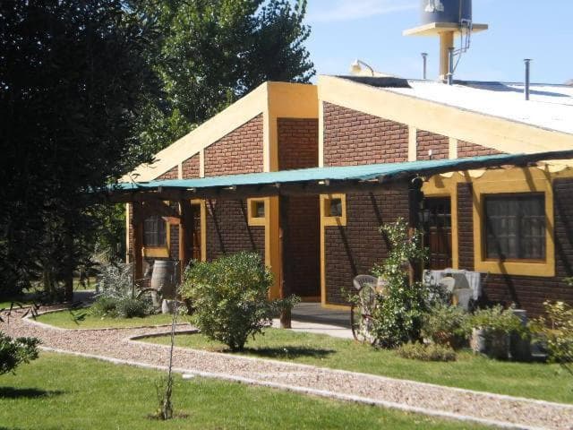 Photo 18