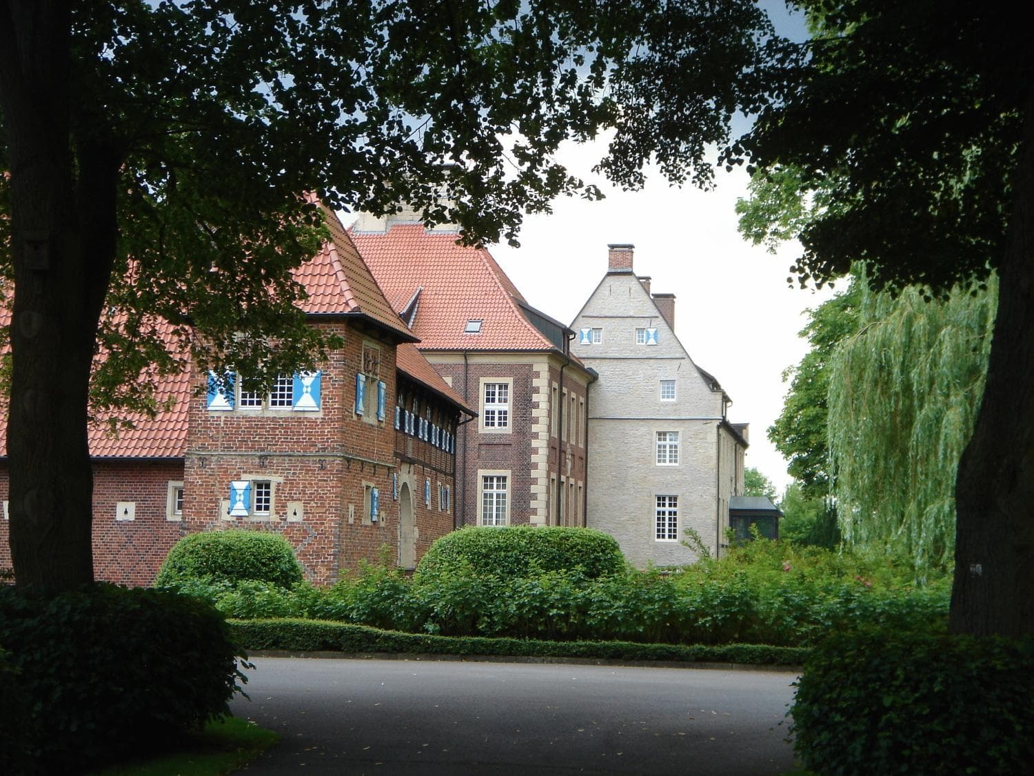 Photo 16
