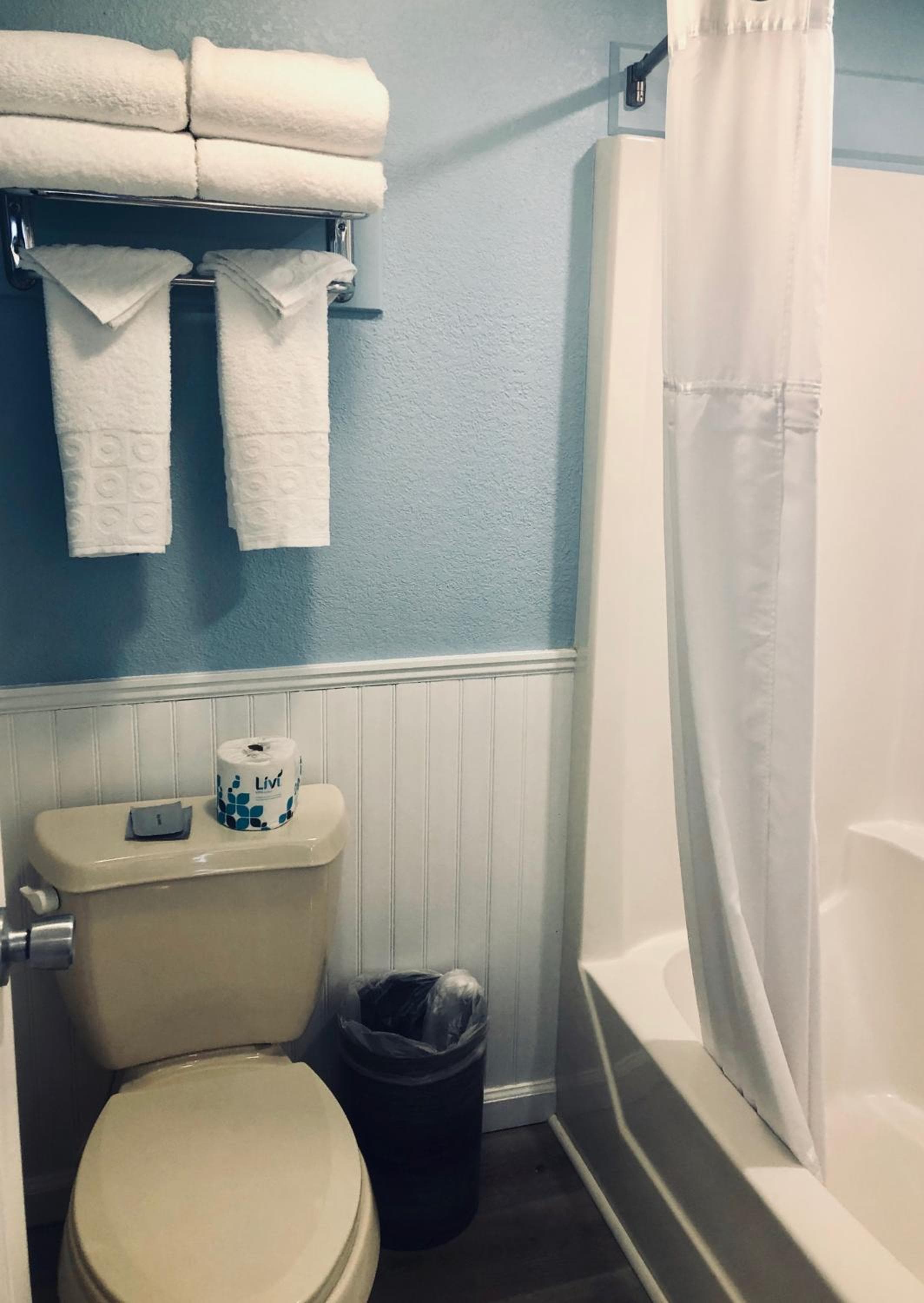 Photo 19