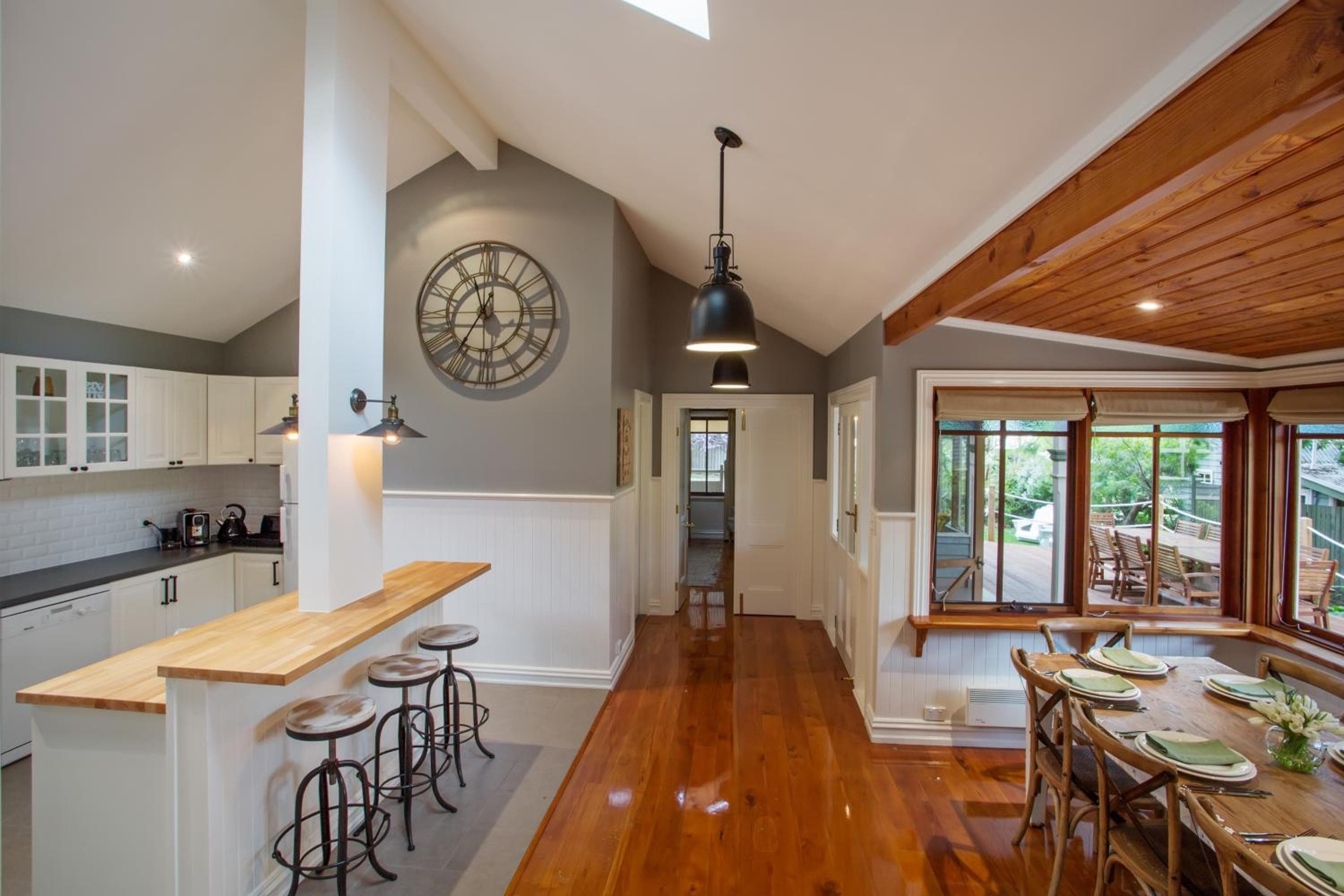 Photo 30