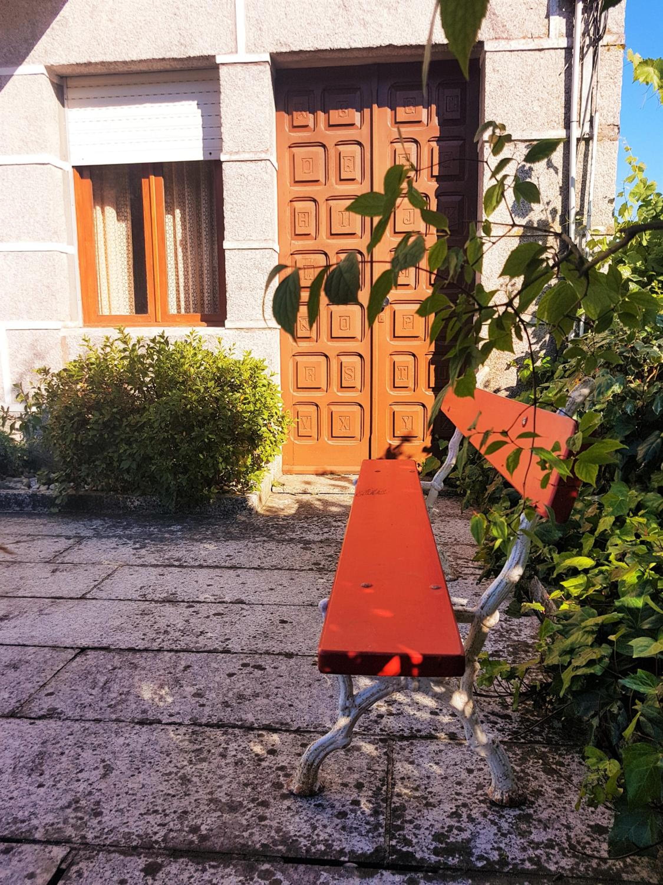 Photo 30