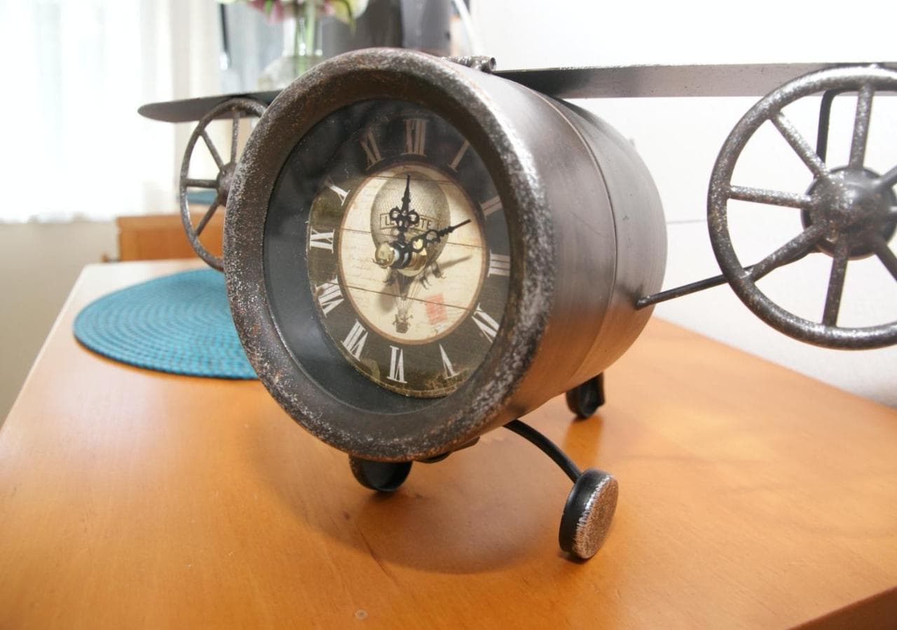 Photo 14