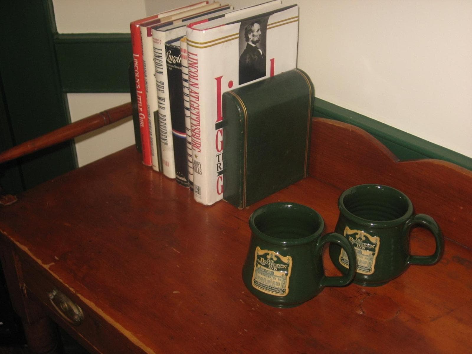 Photo 22