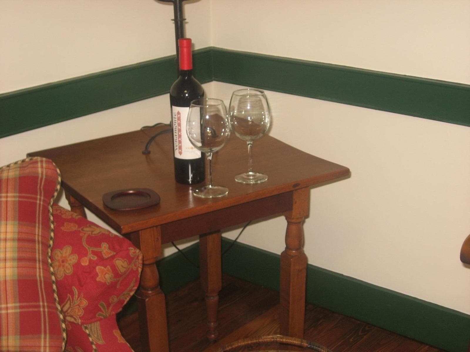 Photo 11