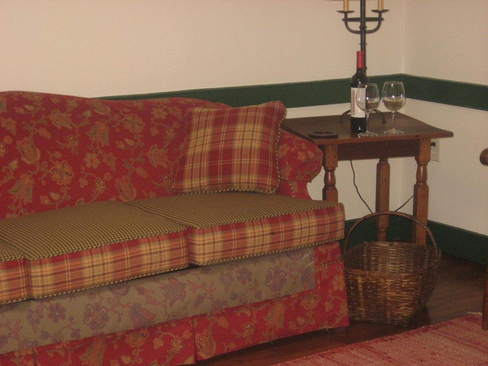 Photo 13