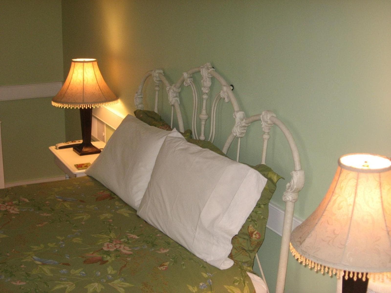 Photo 16
