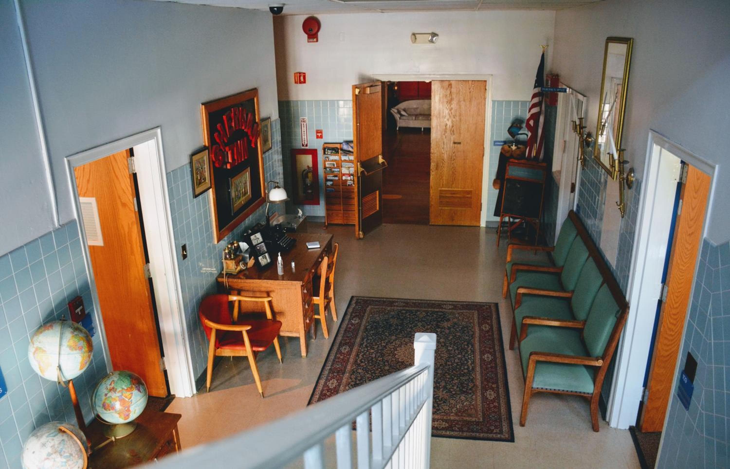 Photo 5
