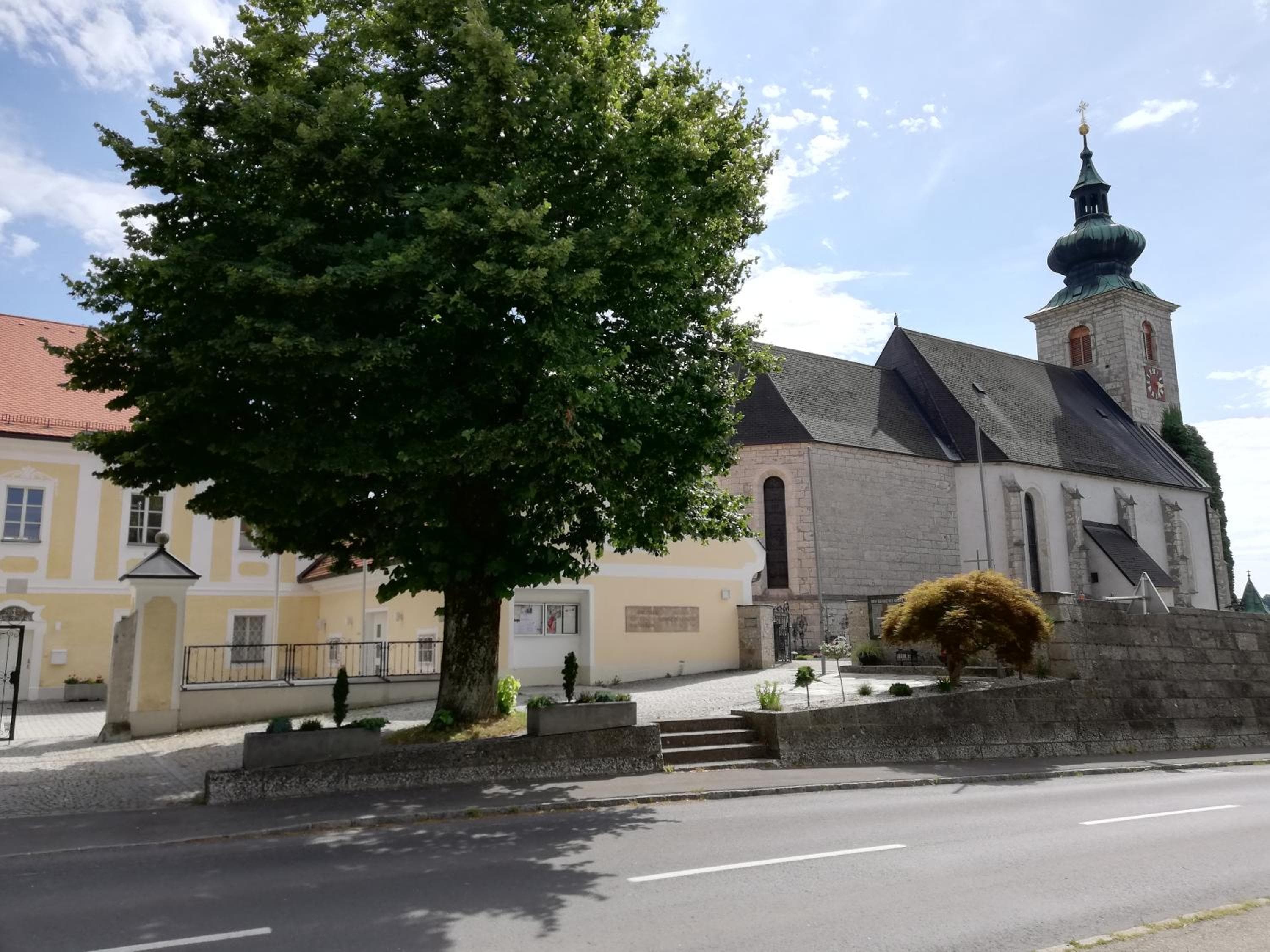 Photo 14