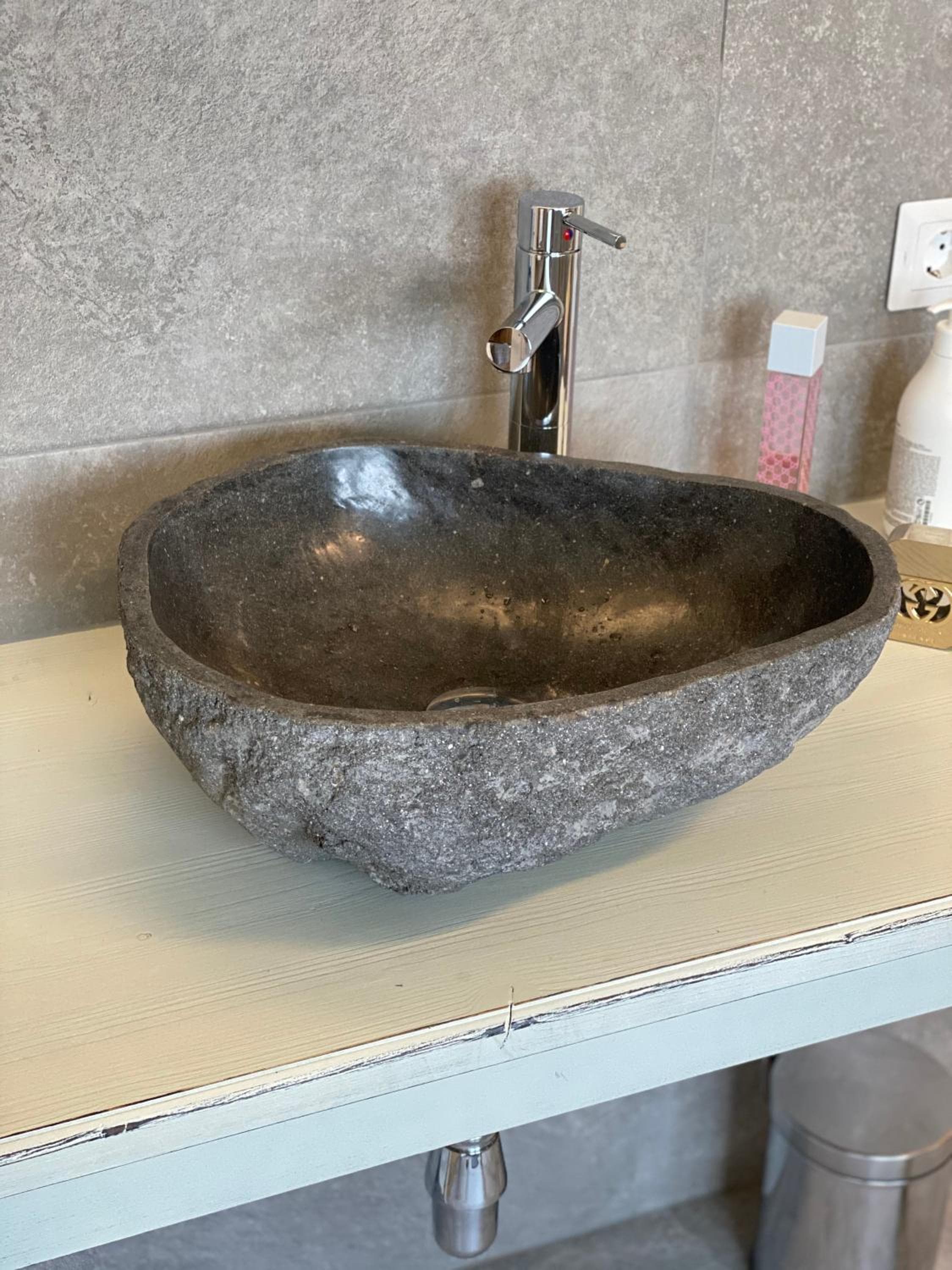 Photo 47