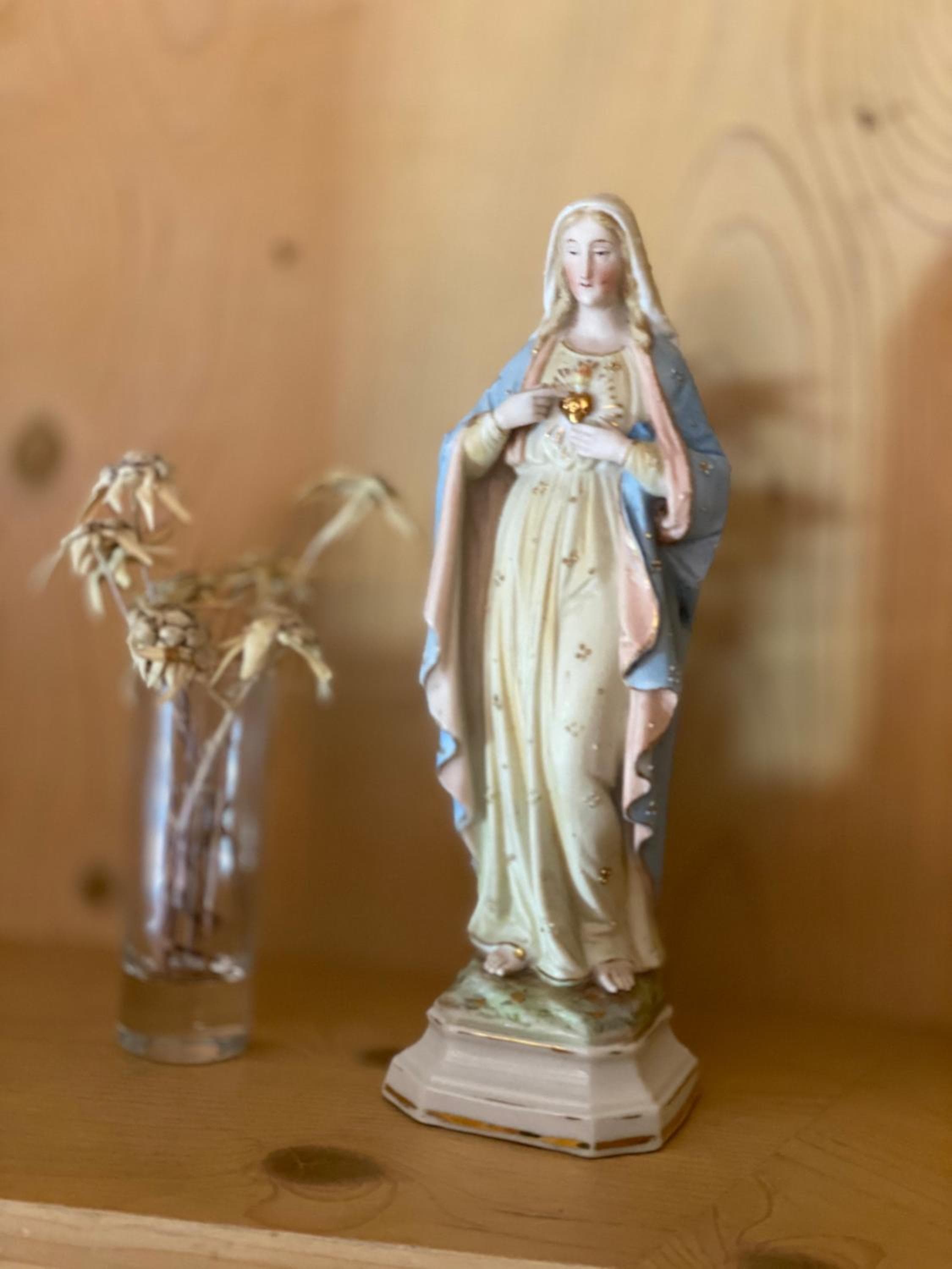 Photo 38