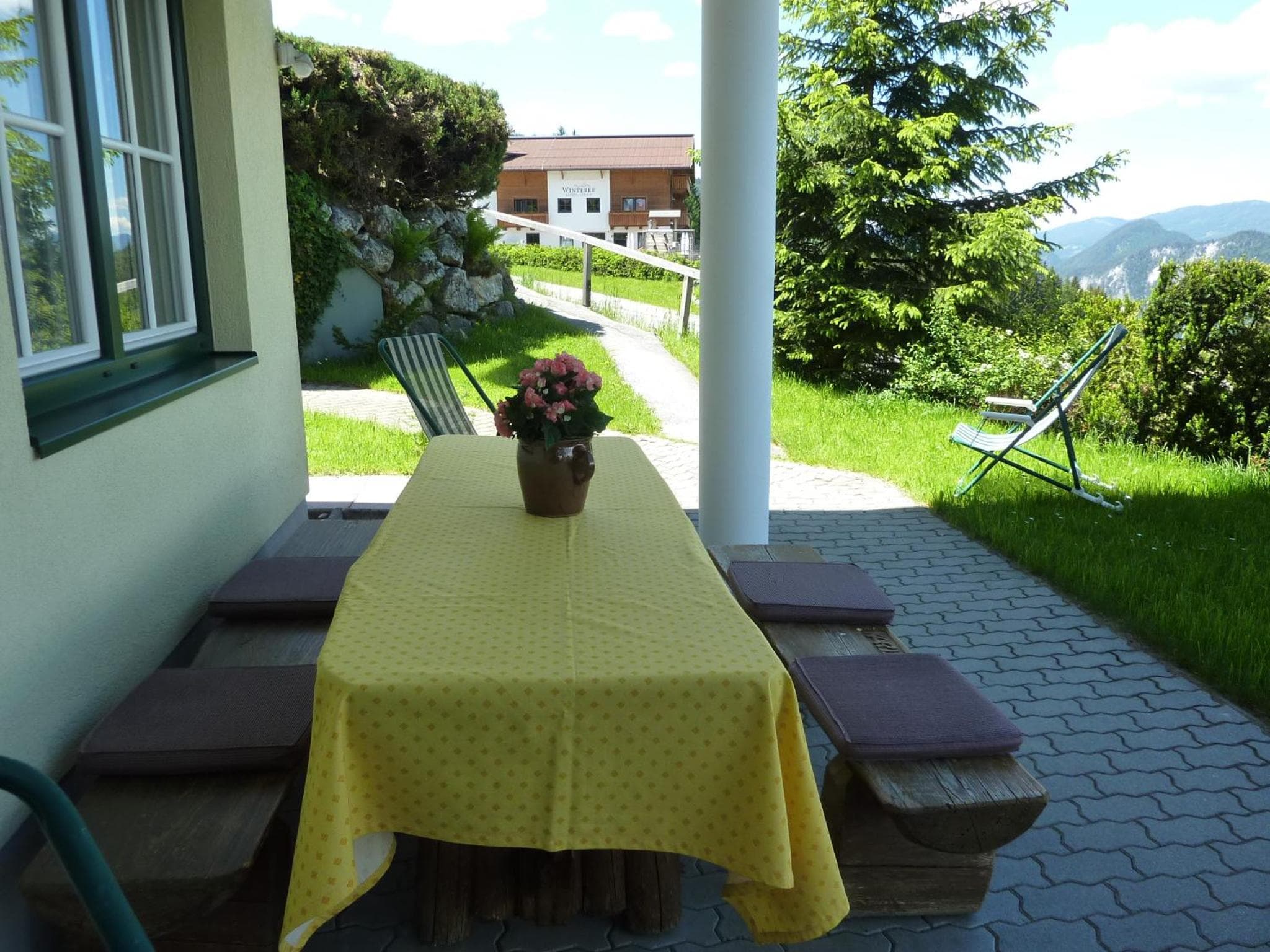 Photo 33