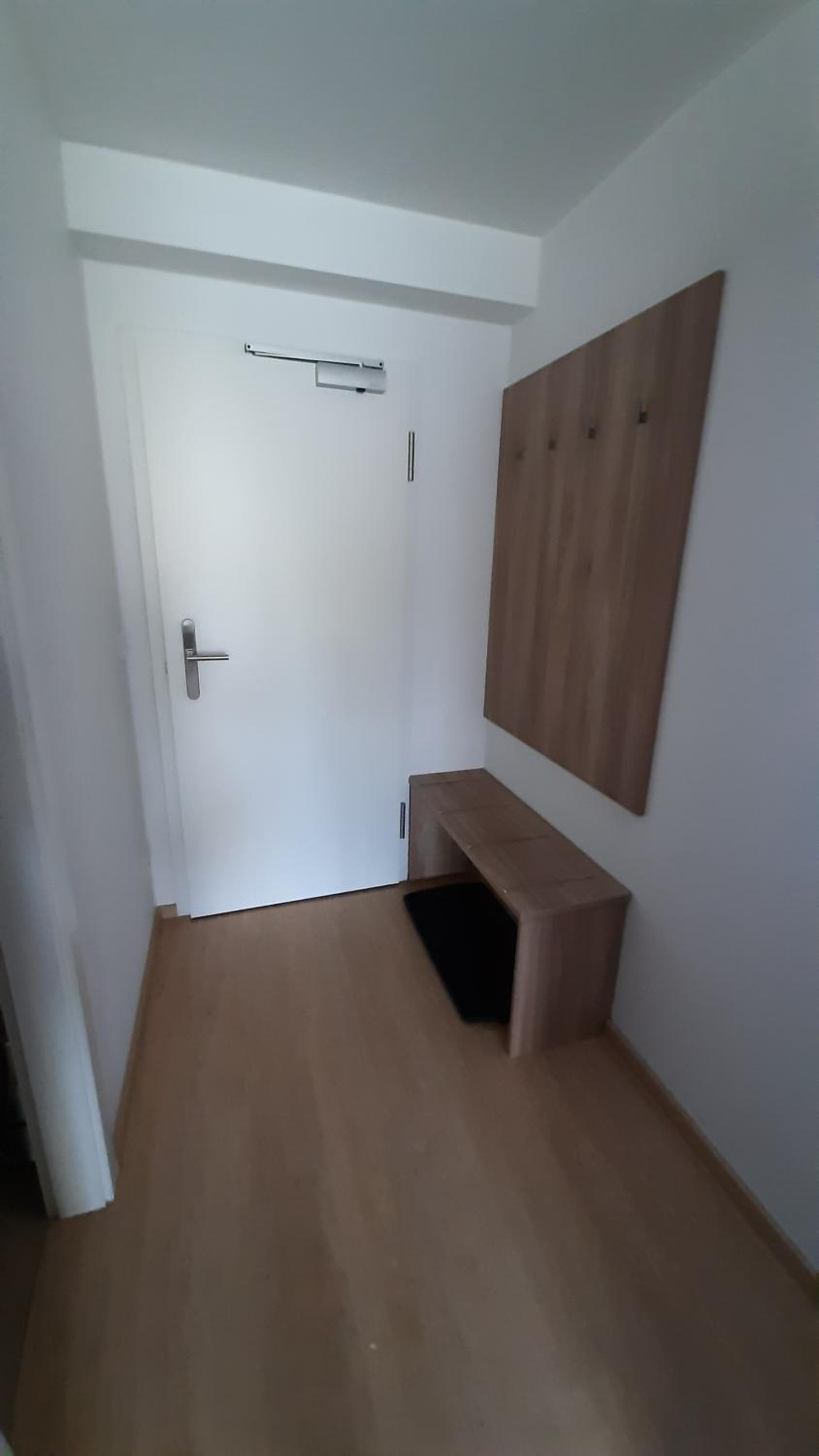 Photo 36