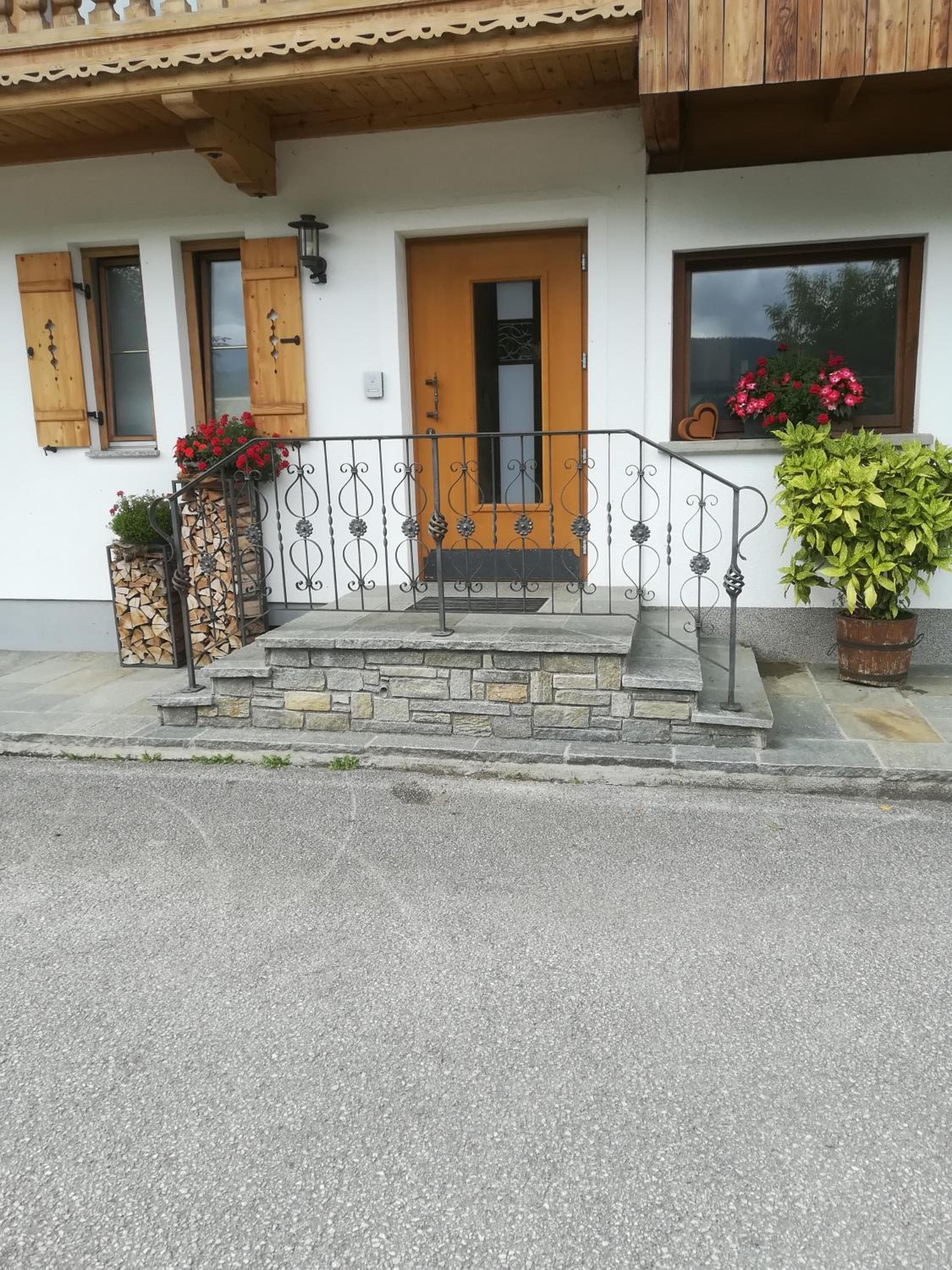 Photo 26