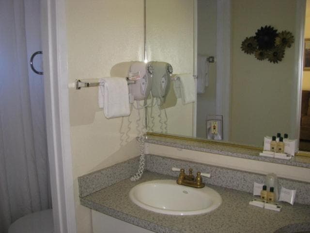 Photo 24