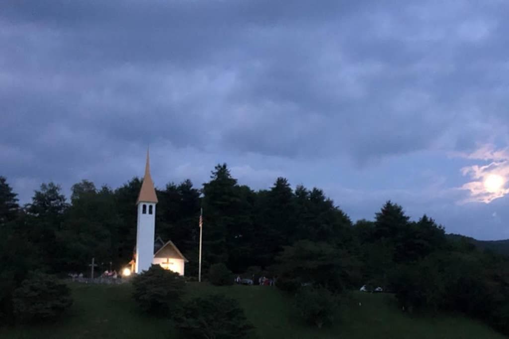 Photo 46