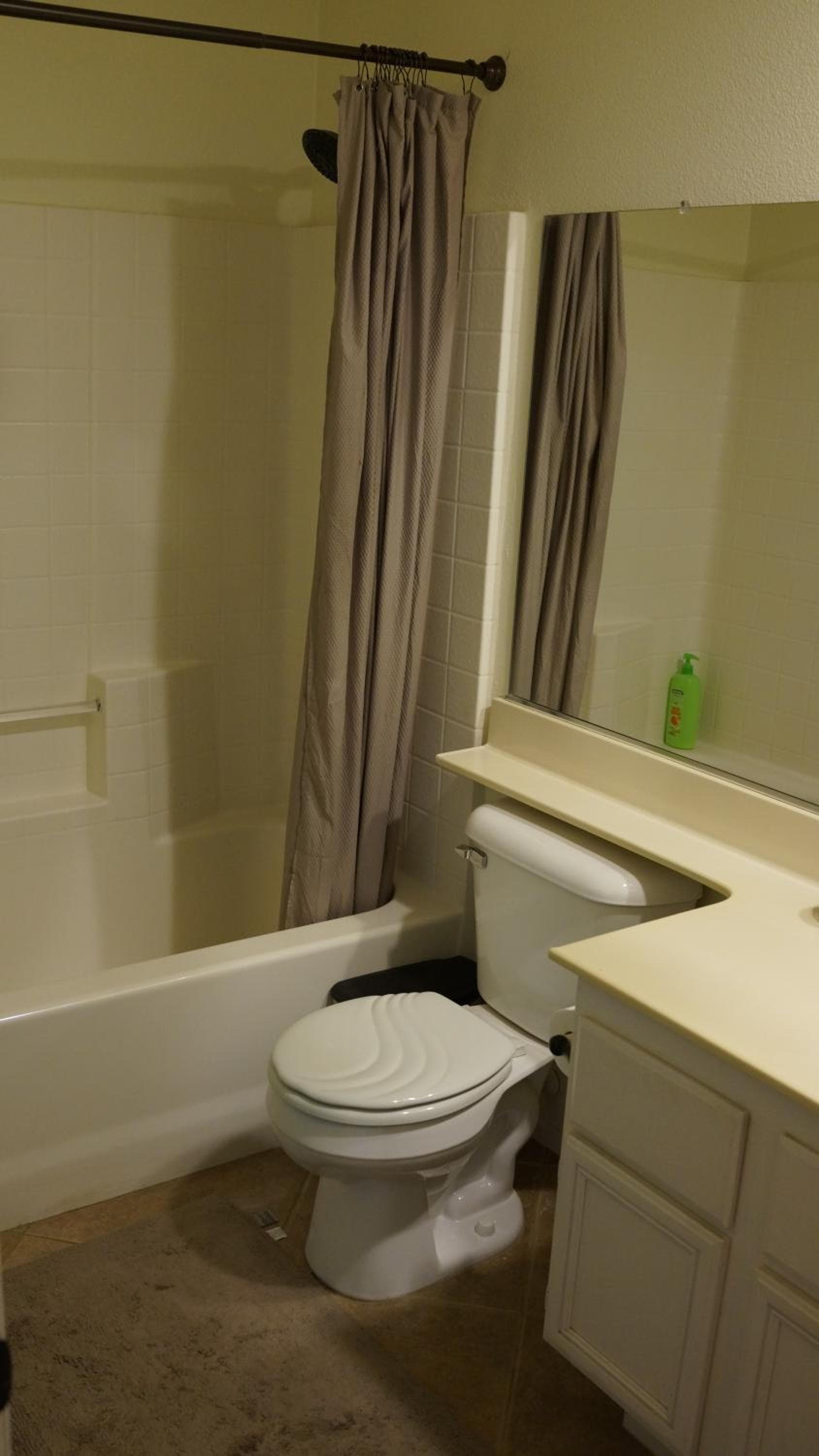 Photo 36