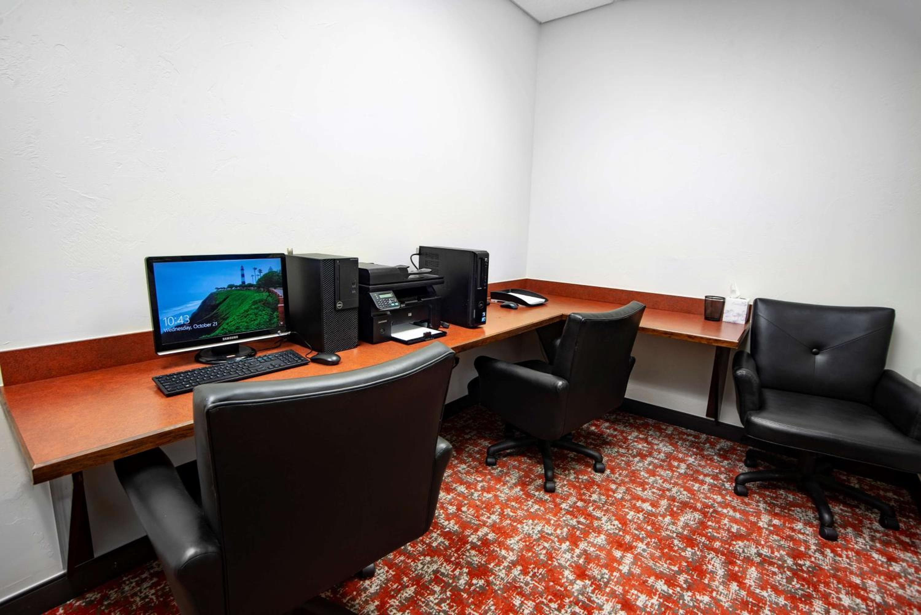 Photo 11