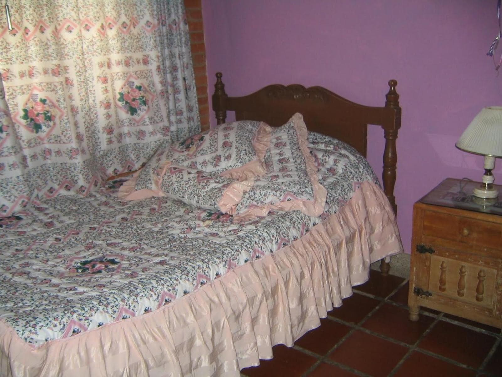 Photo 26