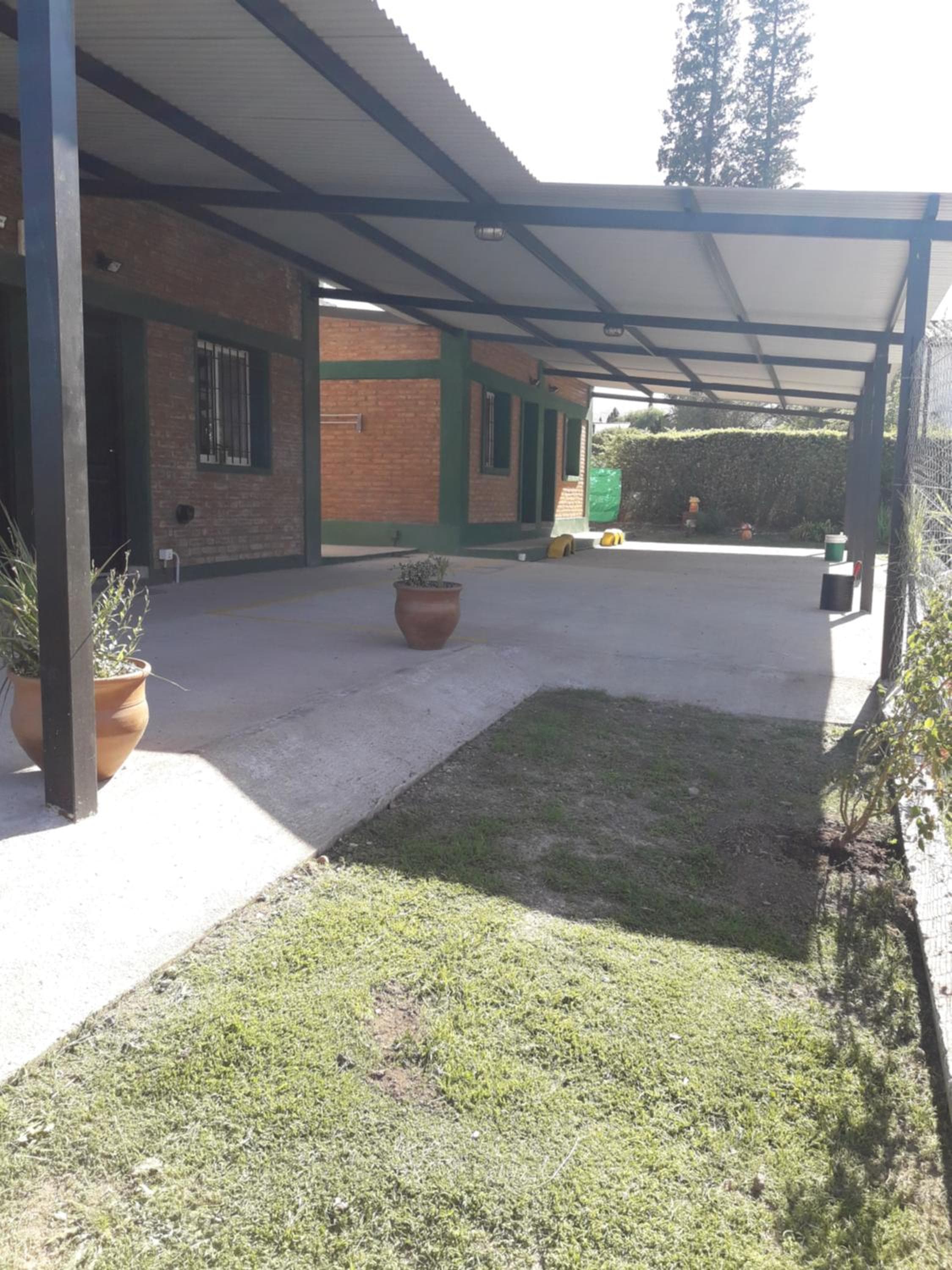 Photo 38
