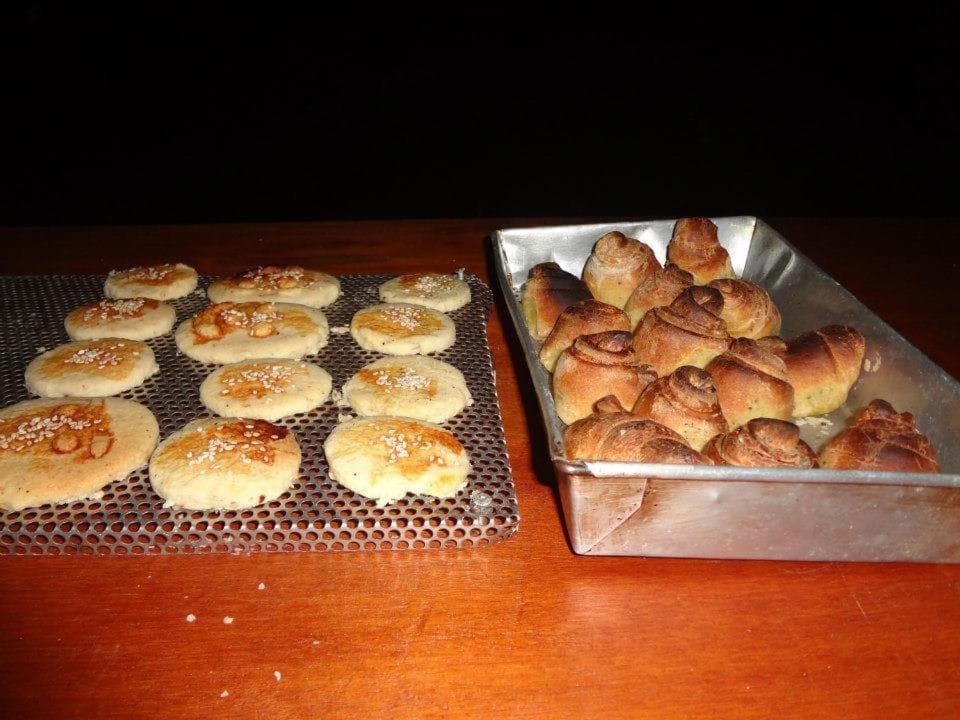 Photo 34