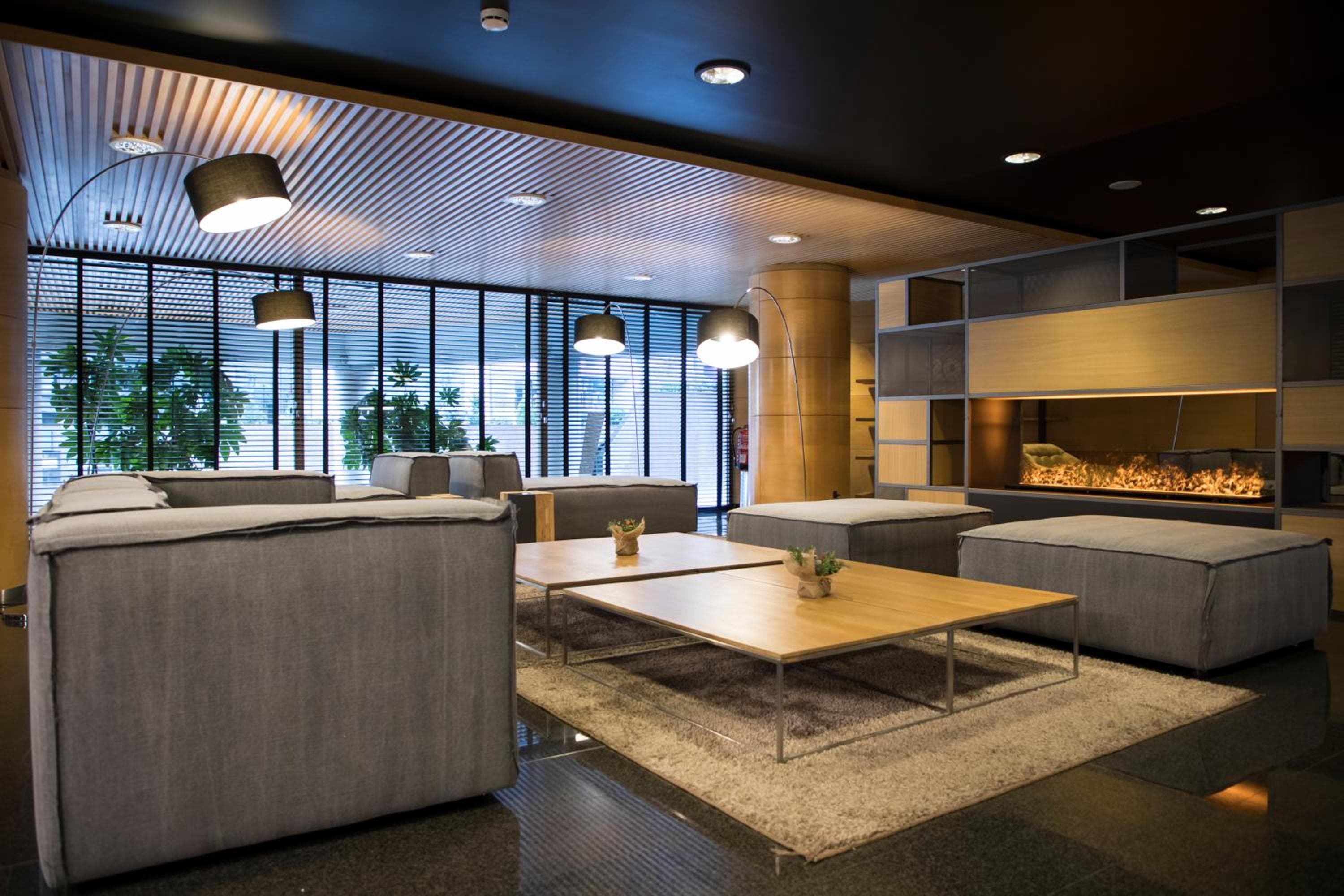Photo 30