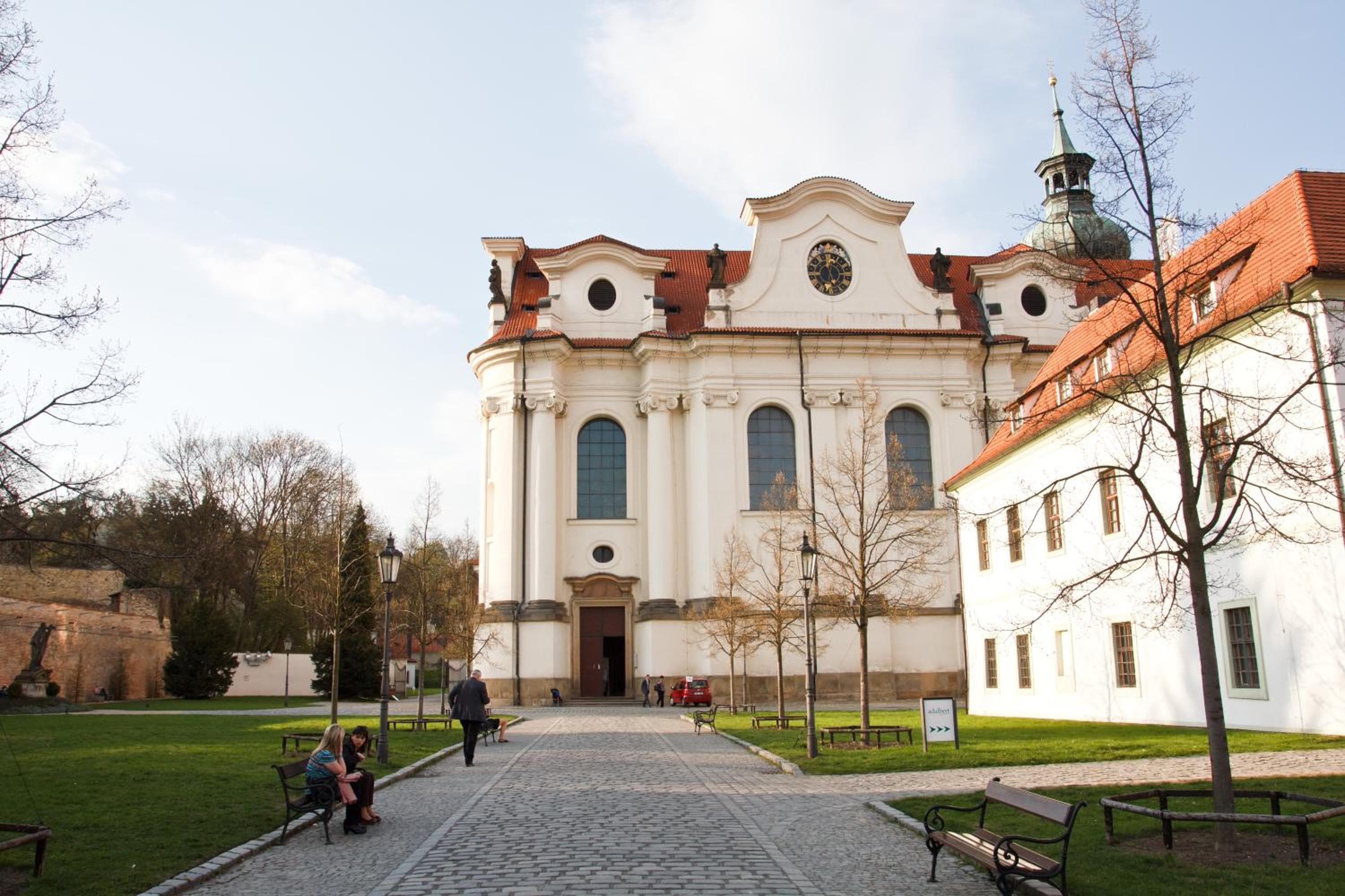 Photo 23