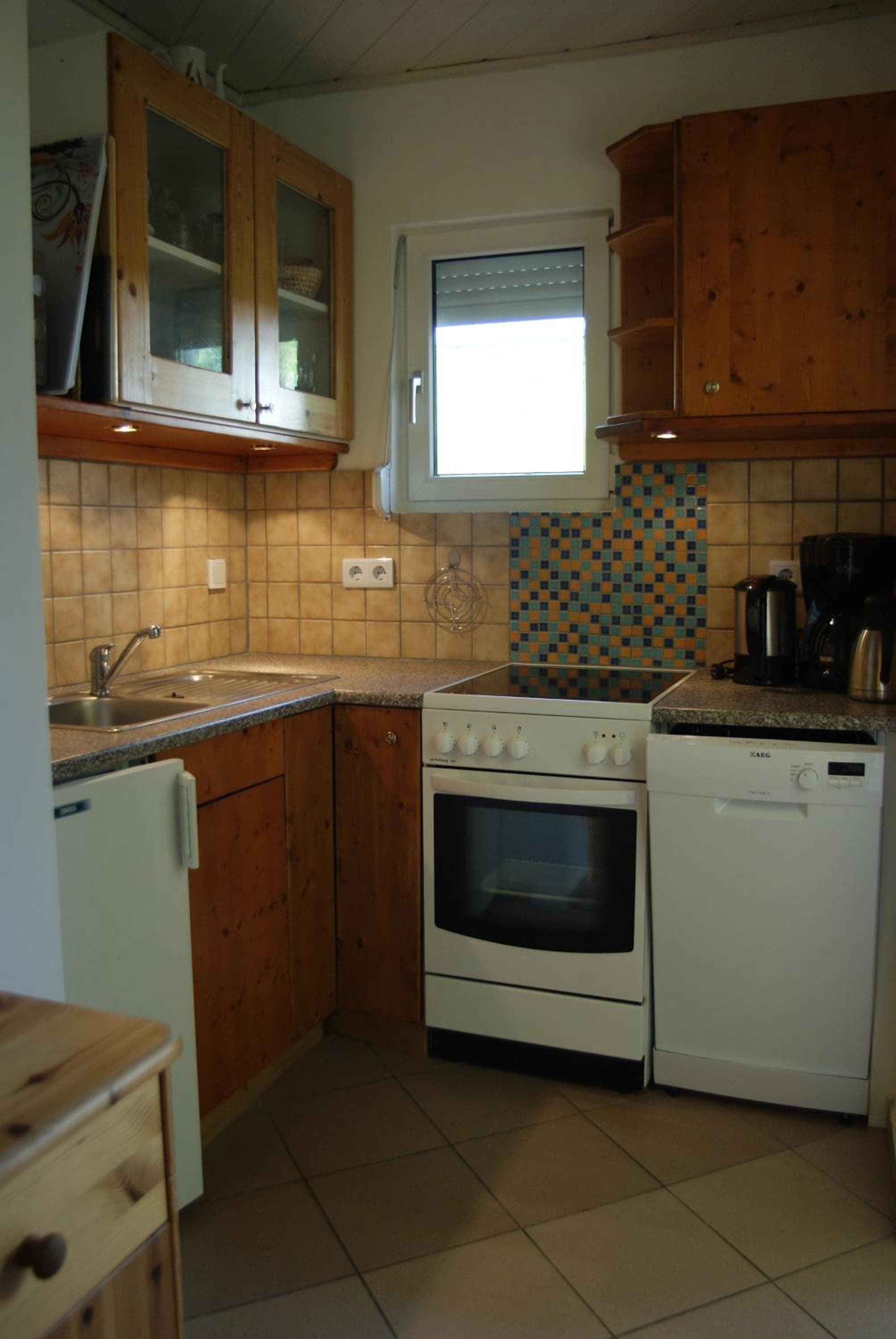Photo 44