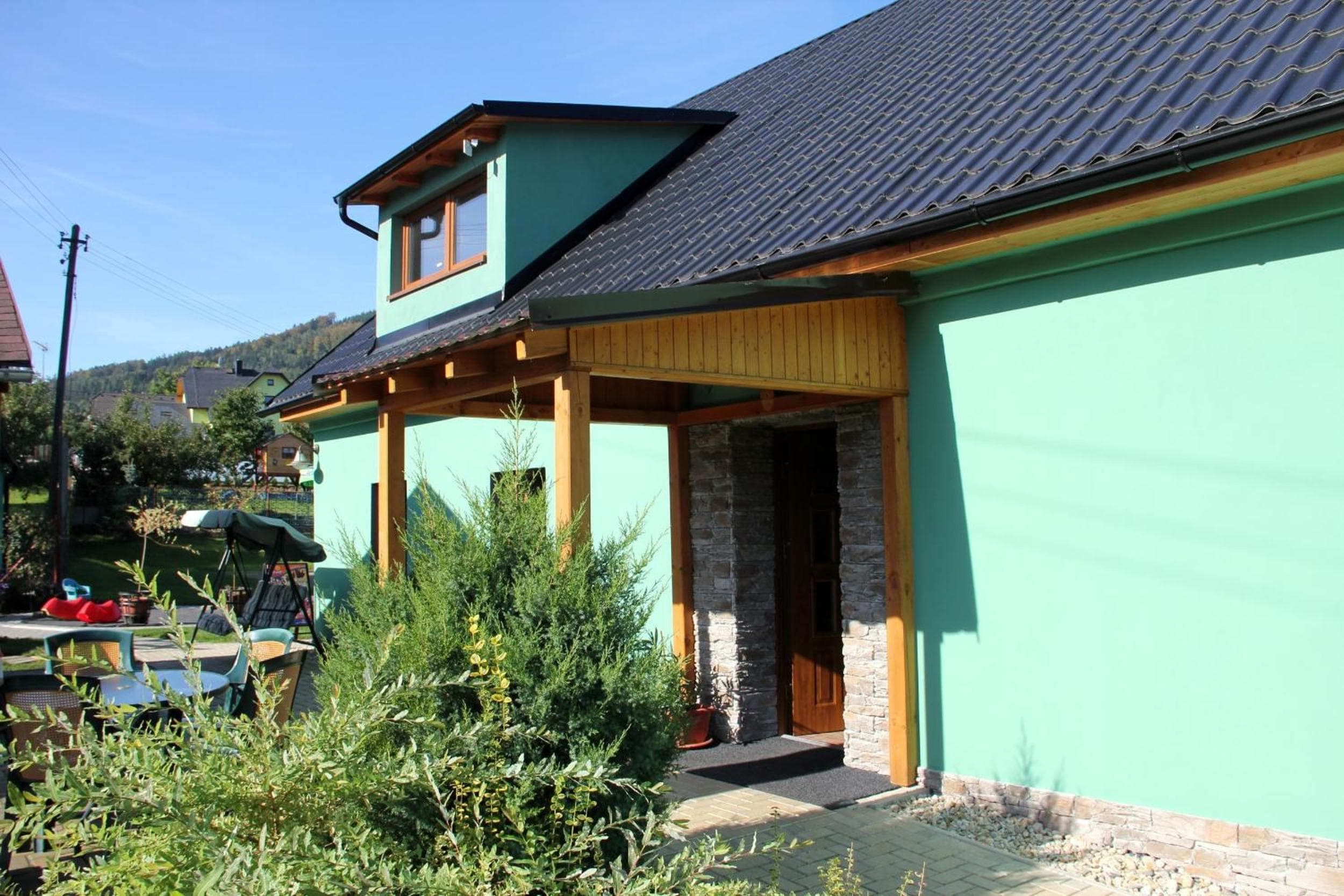Photo 16