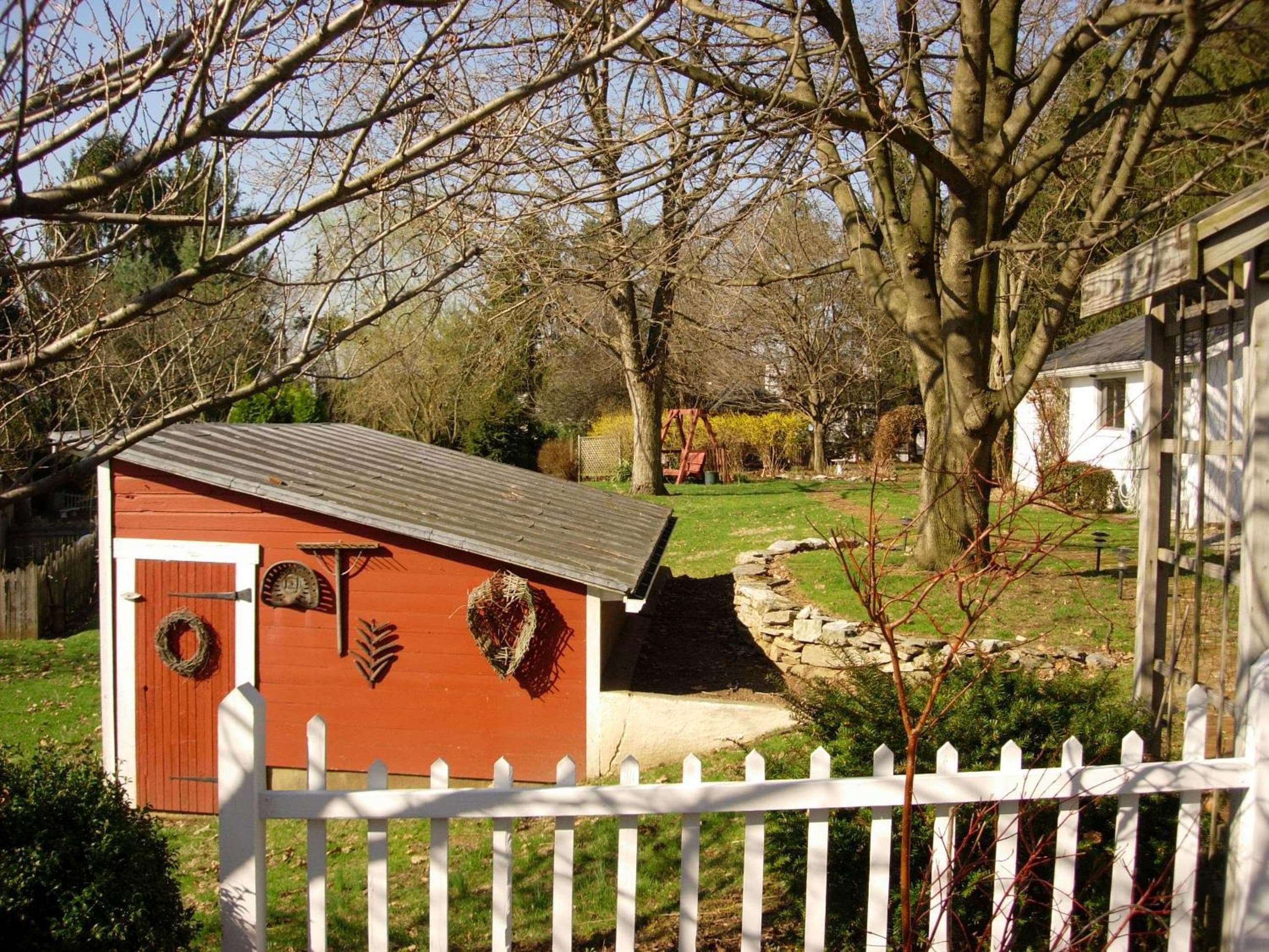Photo 25