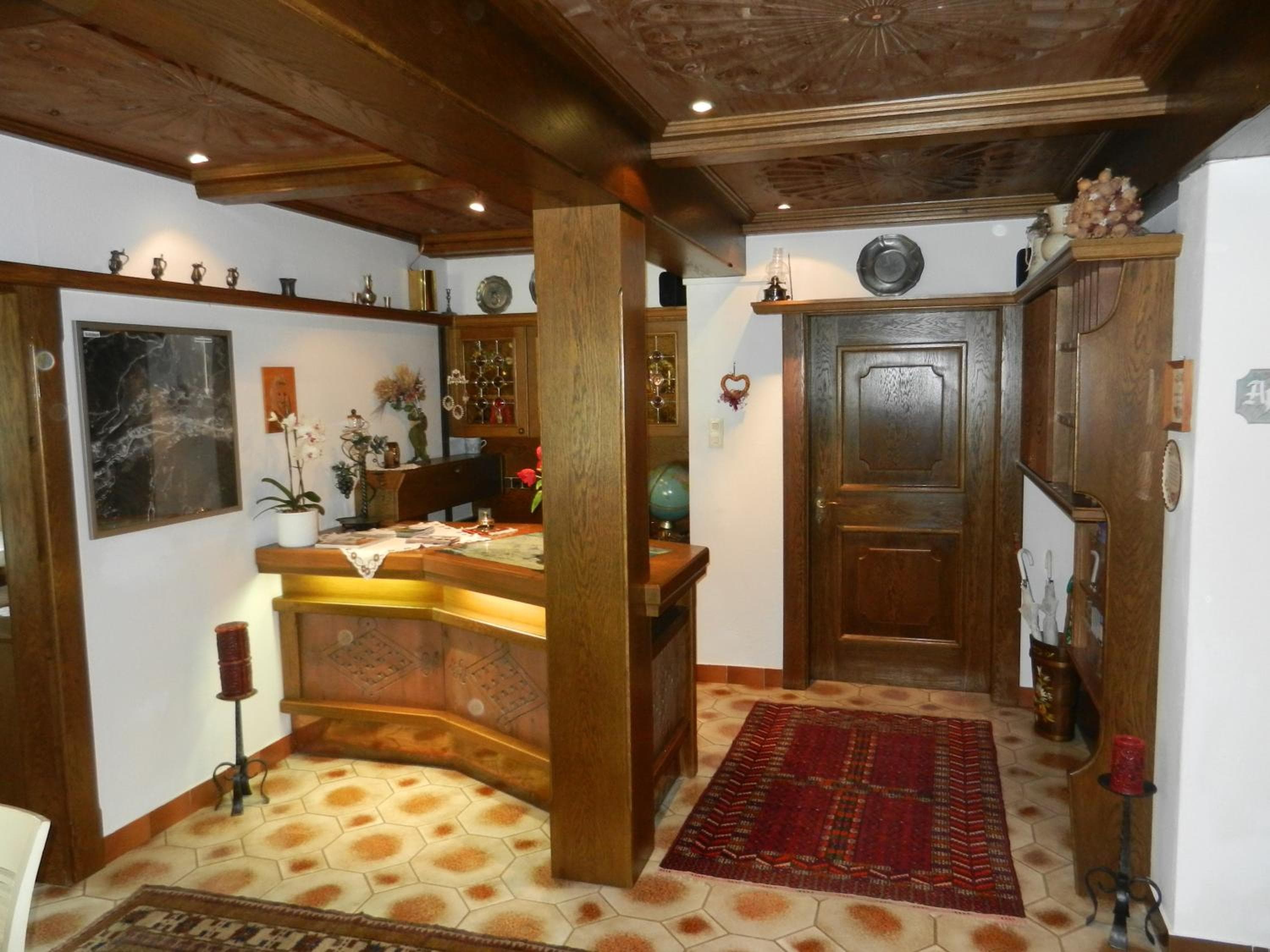 Photo 32