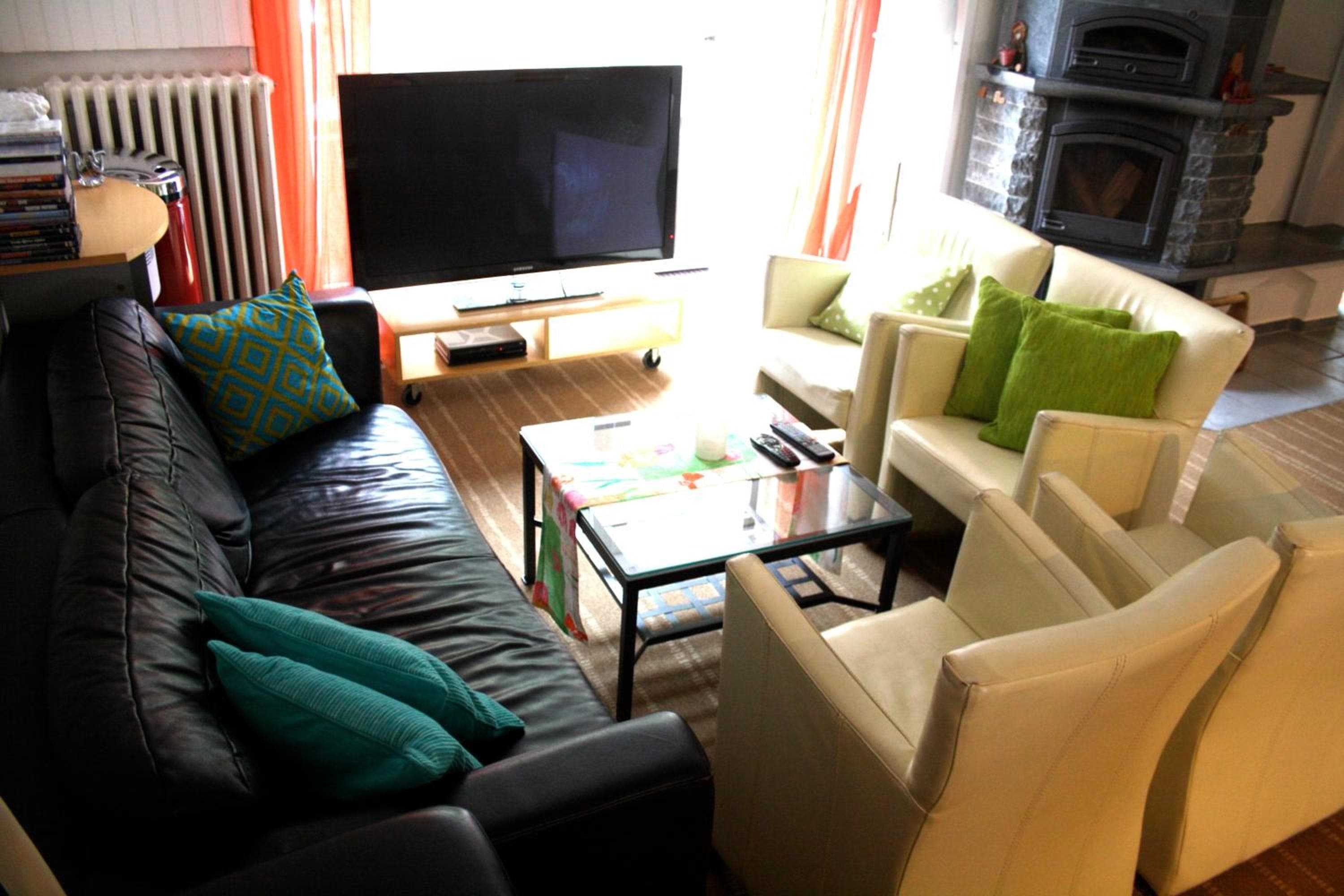 Photo 27