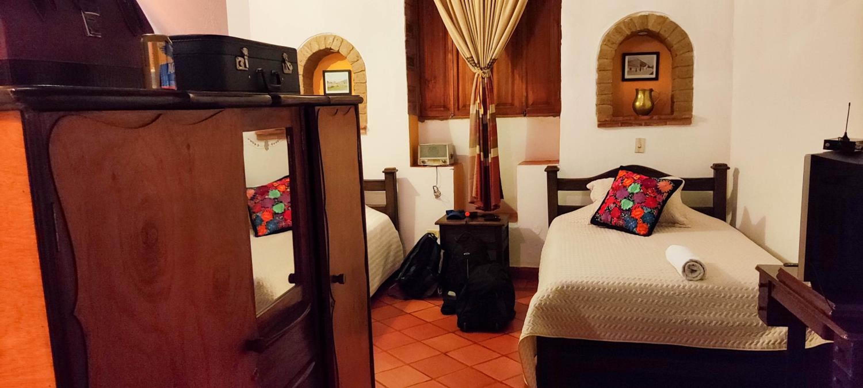 Photo 53