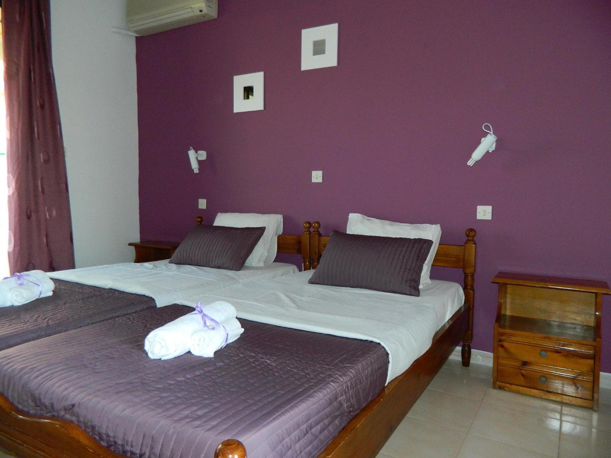 Photo 42