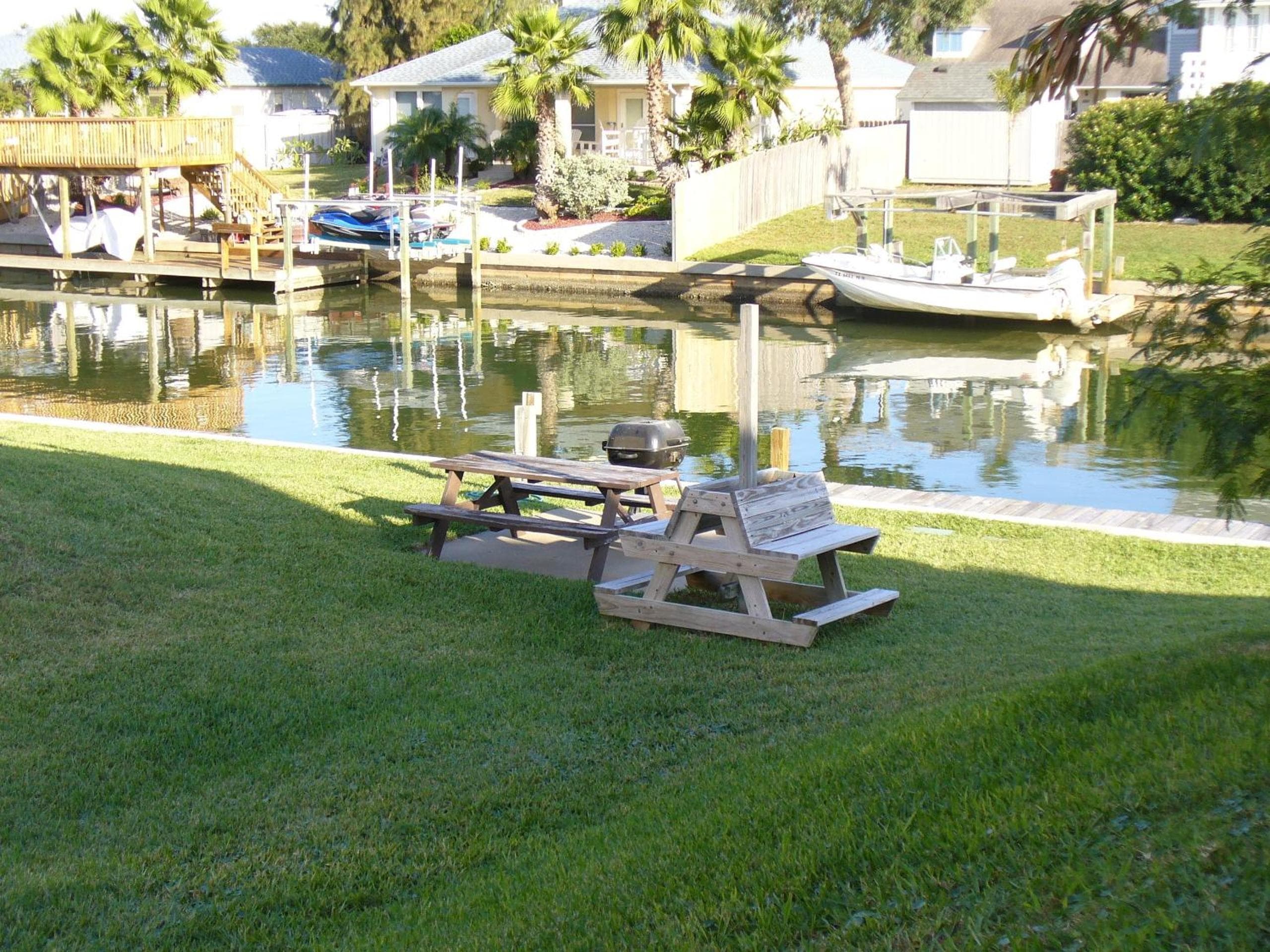 Photo 46