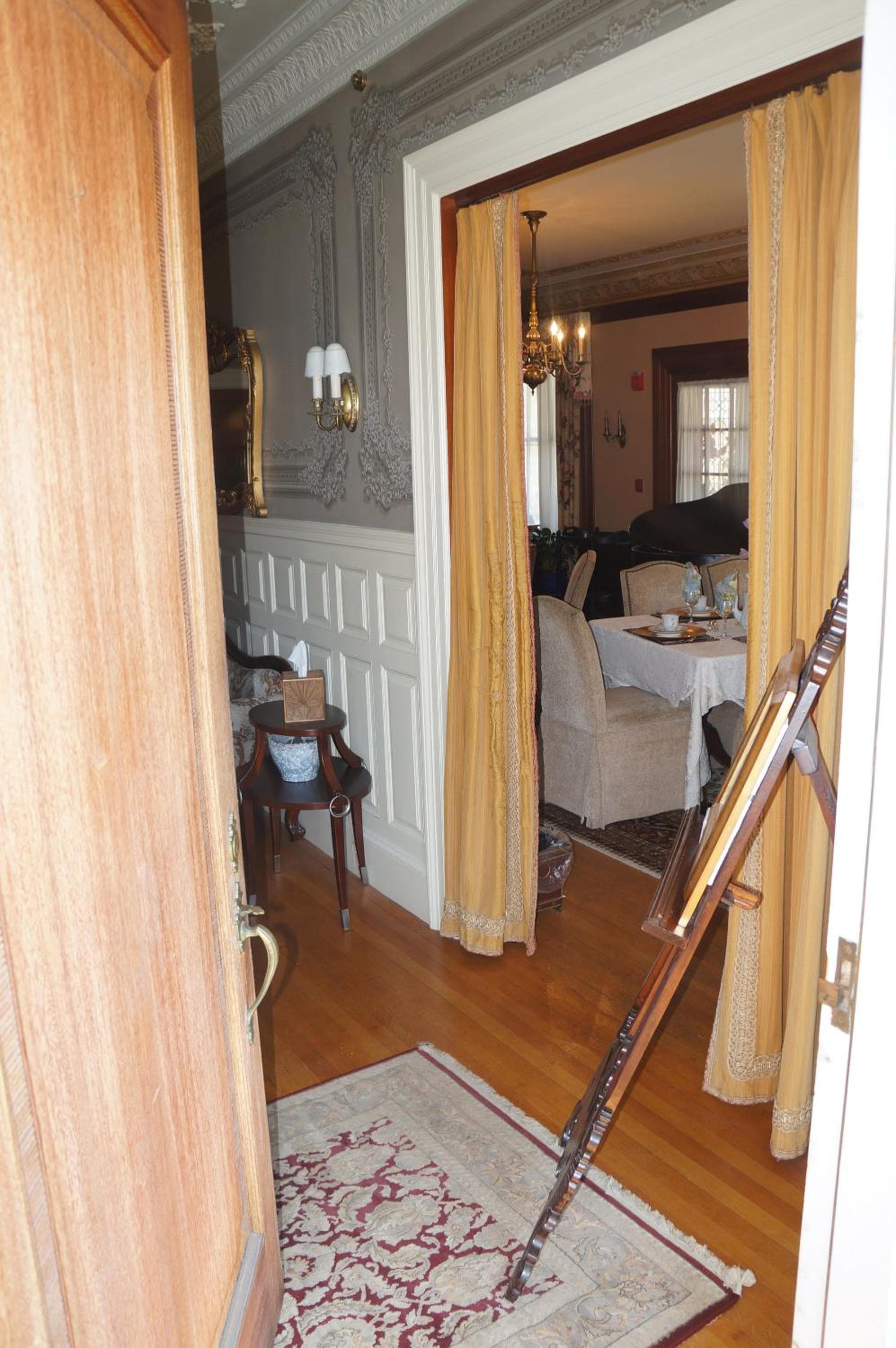 Photo 44