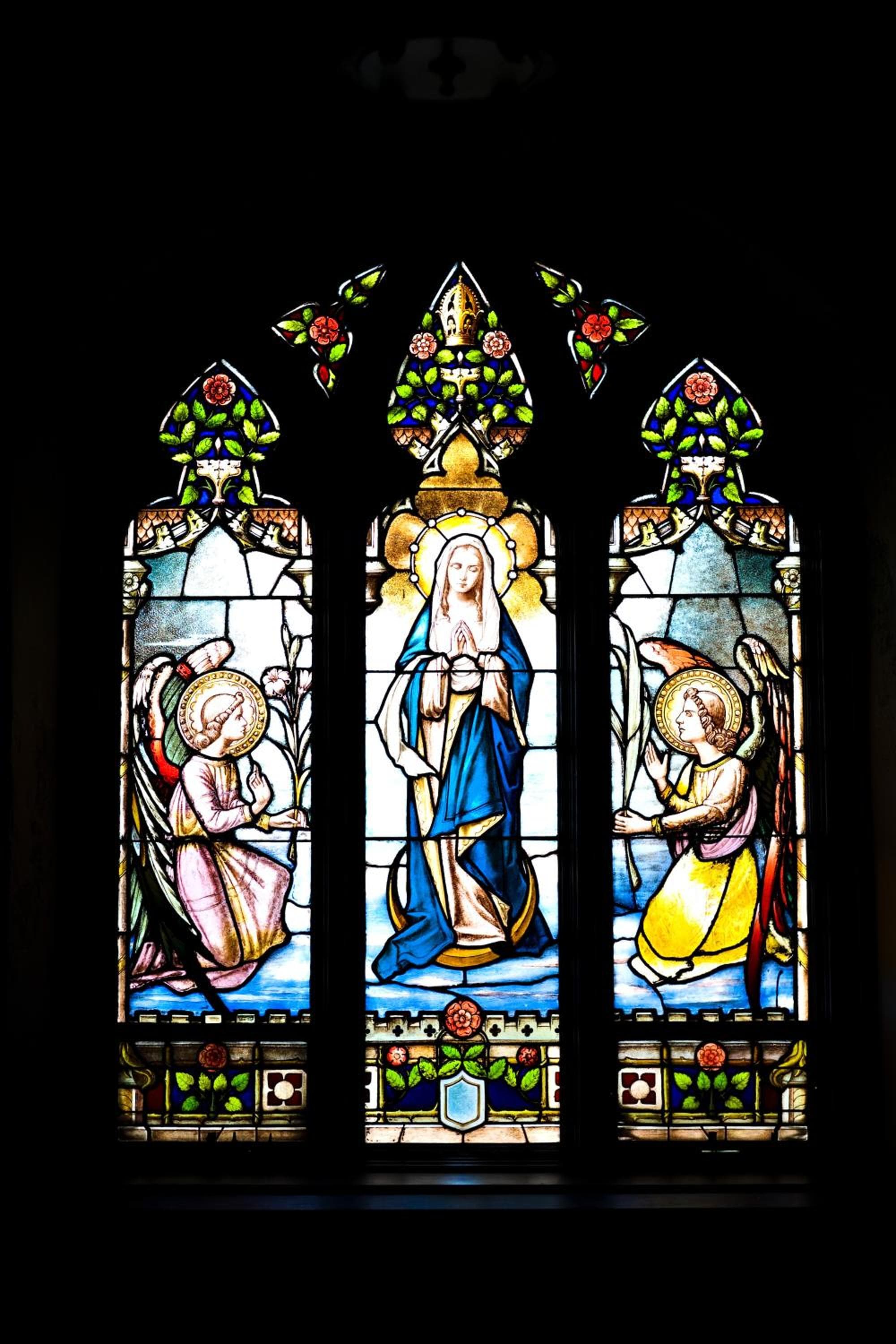 Photo 29