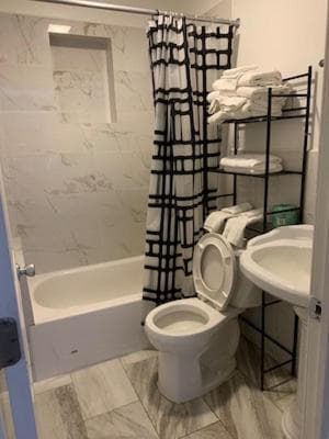 Photo 31
