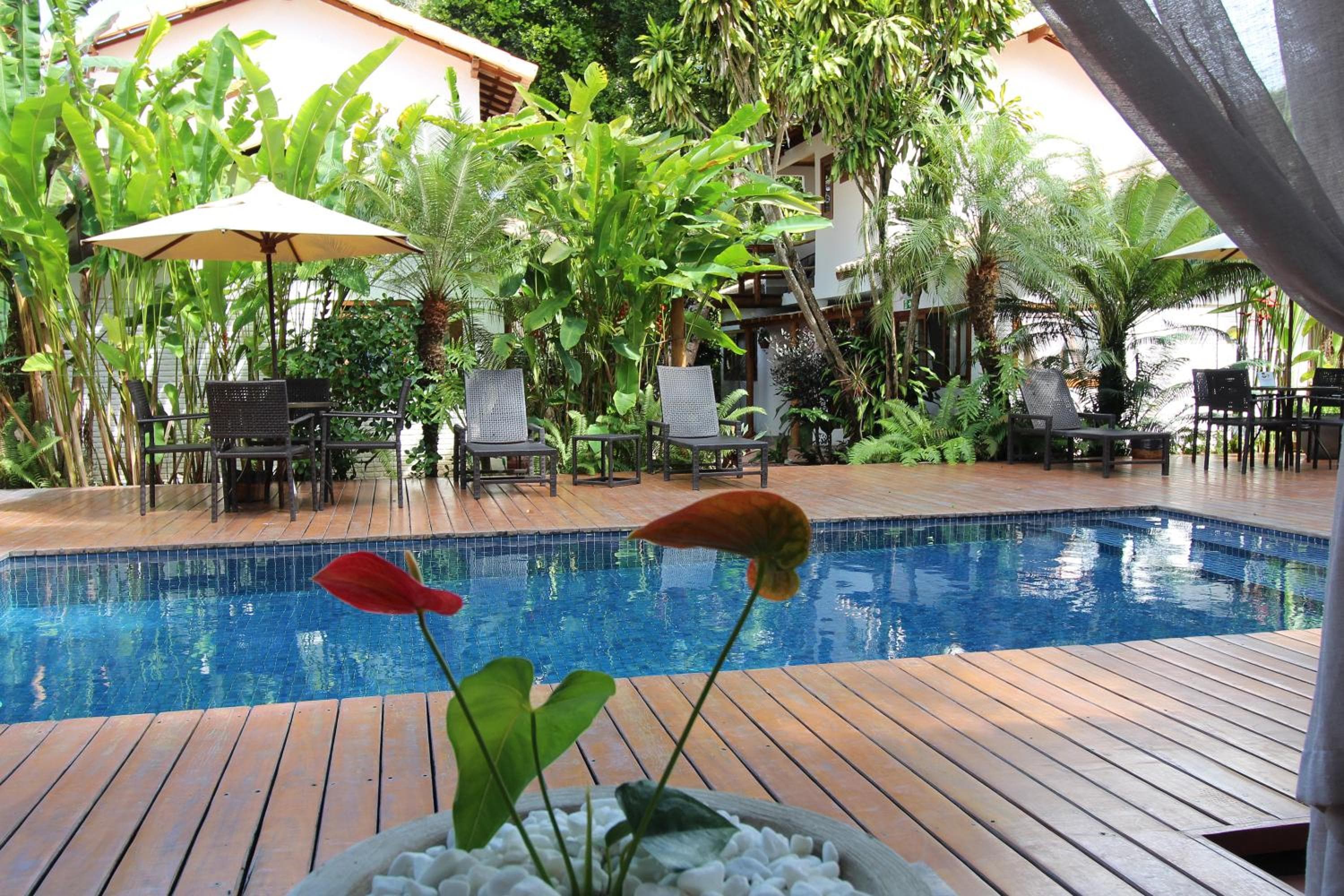 Photo 49