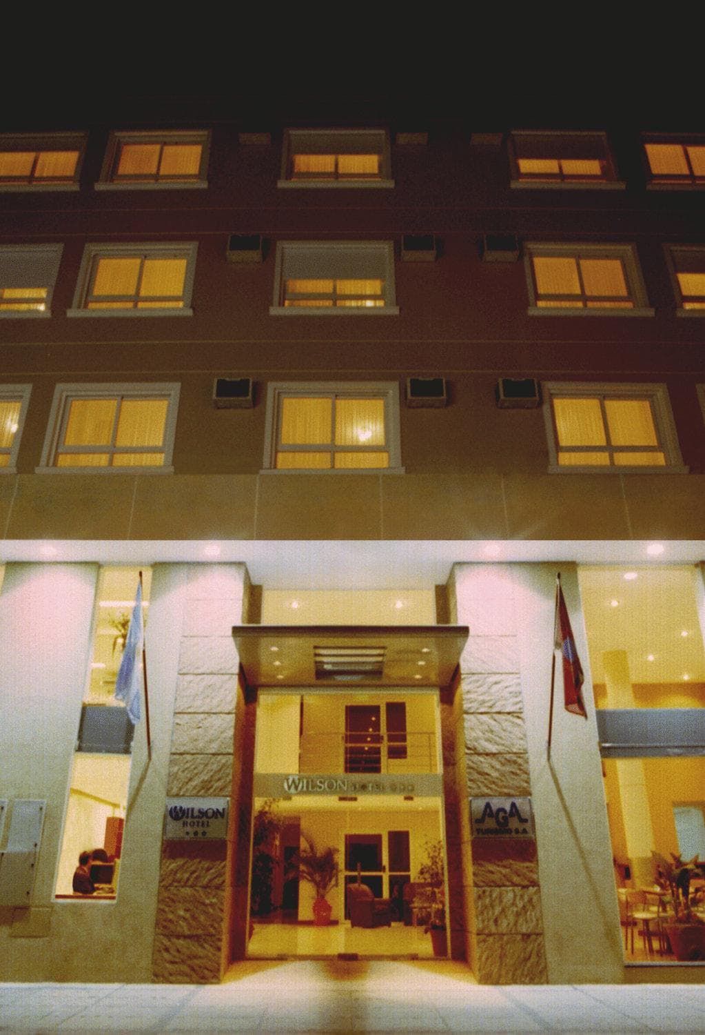 Photo 38