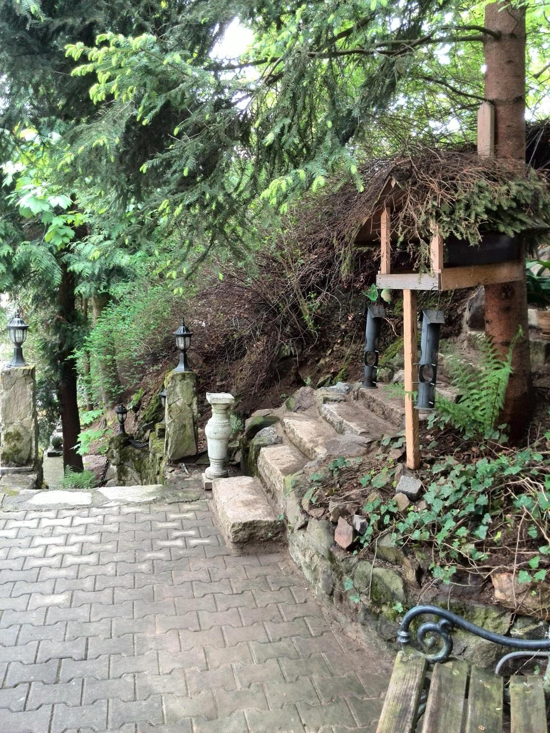 Photo 40