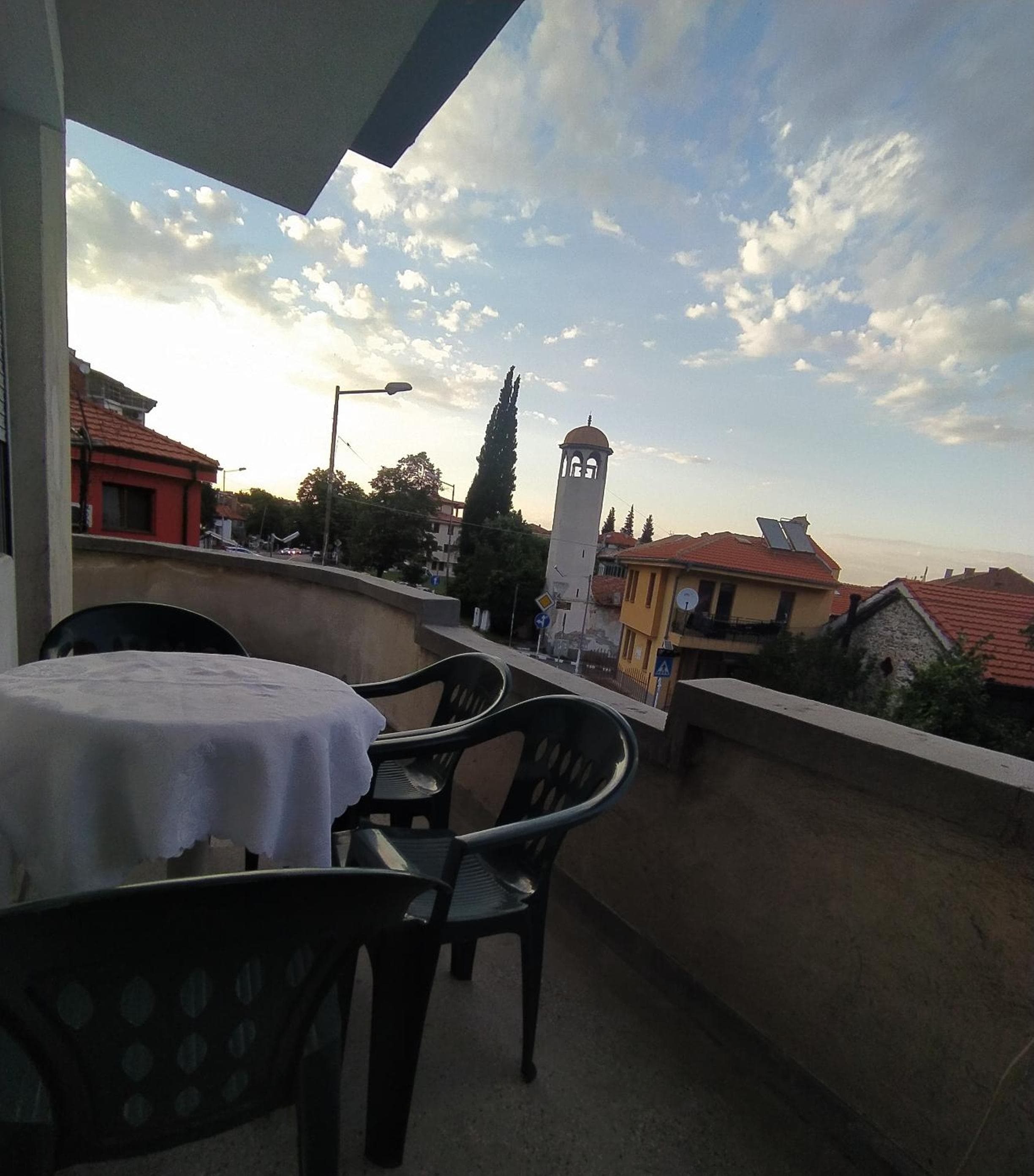Photo 35
