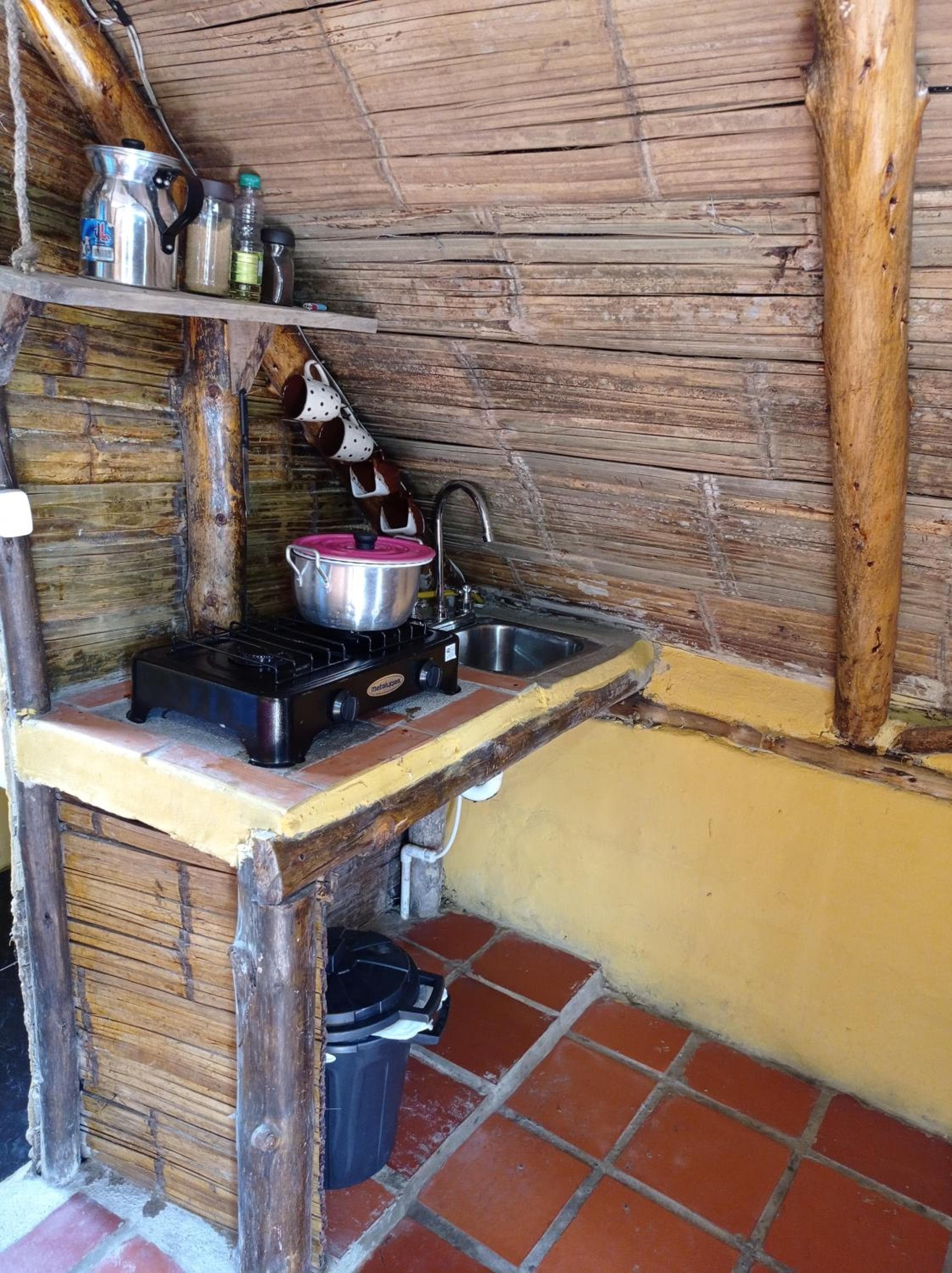Photo 19