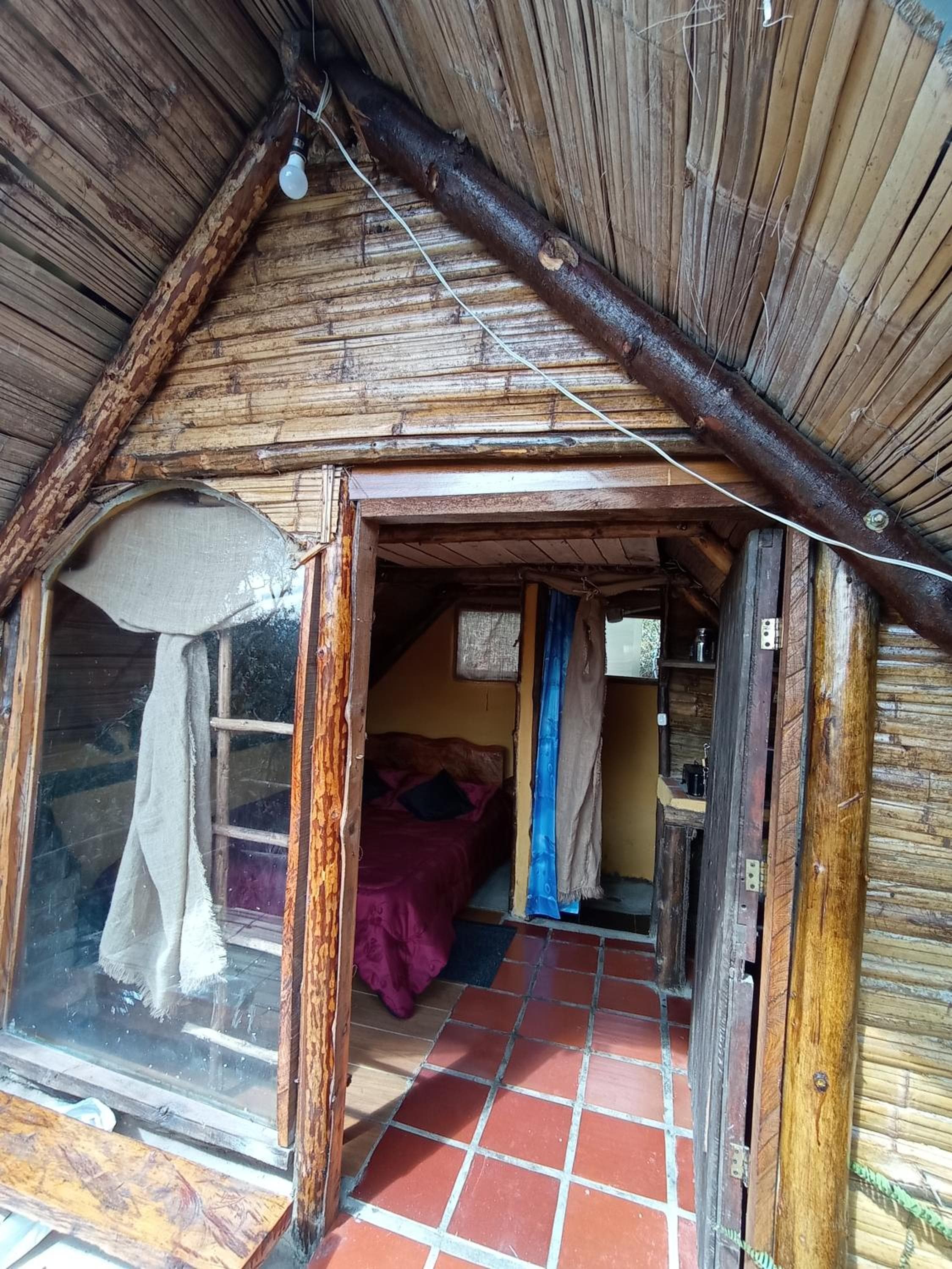 Photo 21