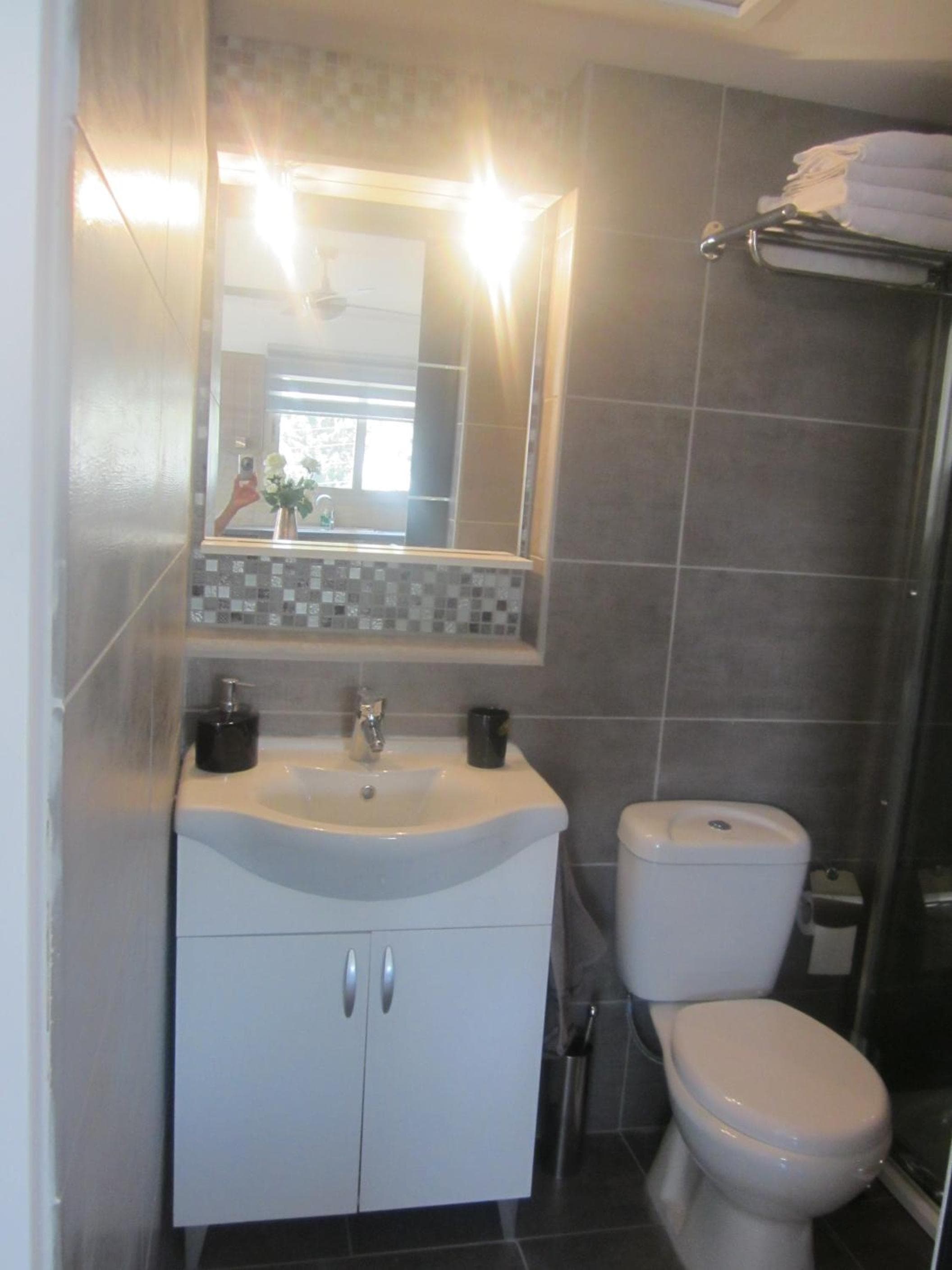 Photo 43