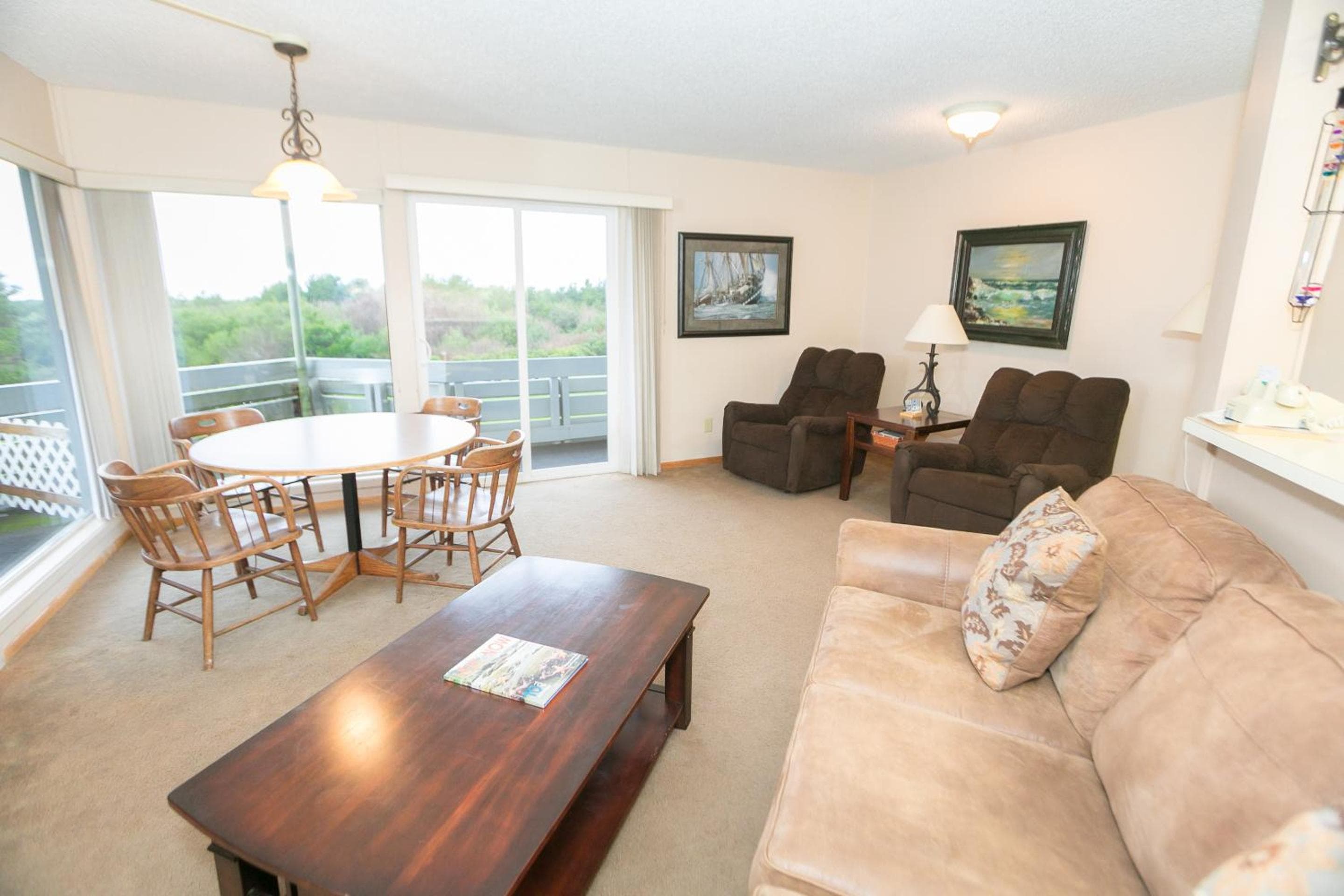 Photo 193