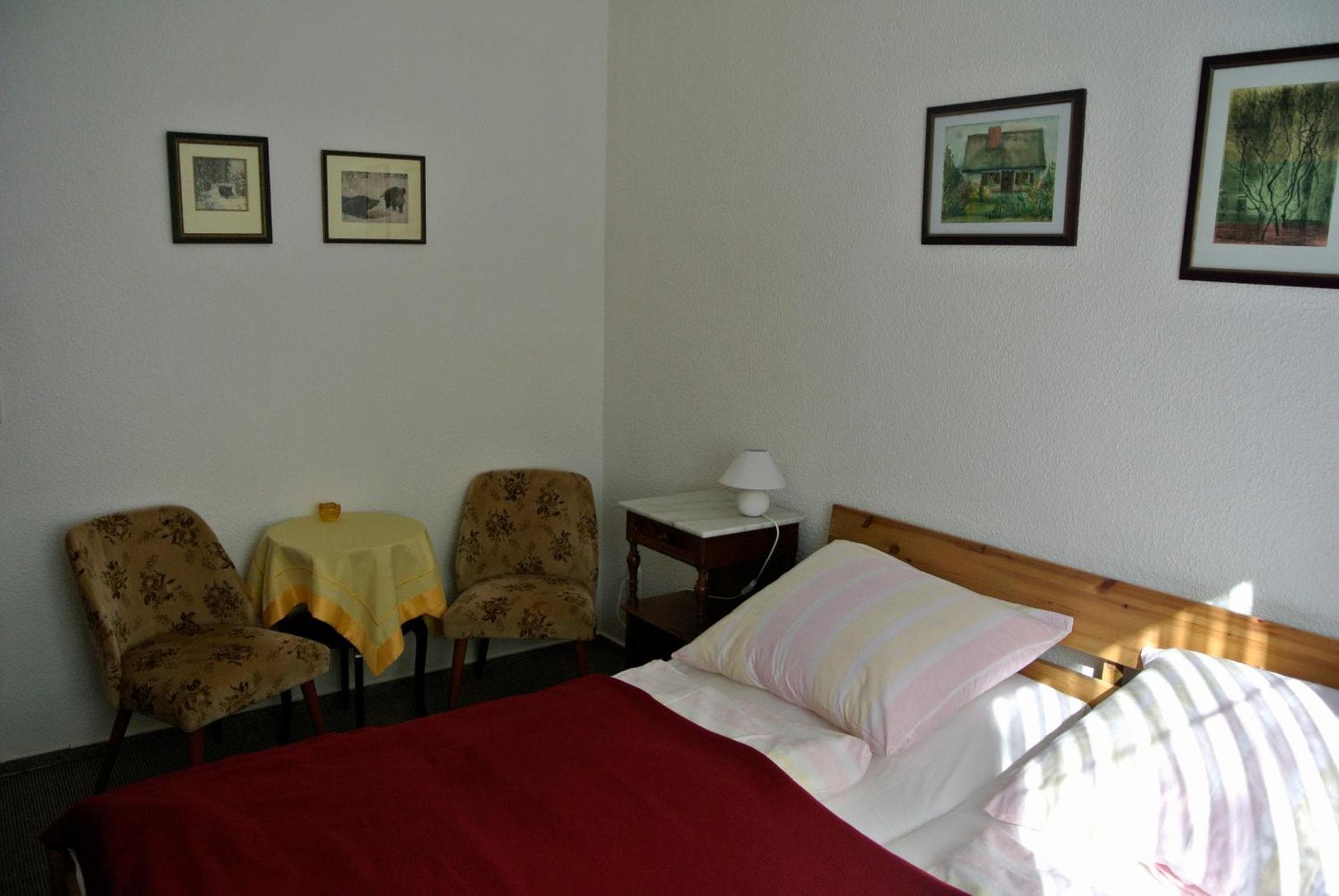 Photo 4