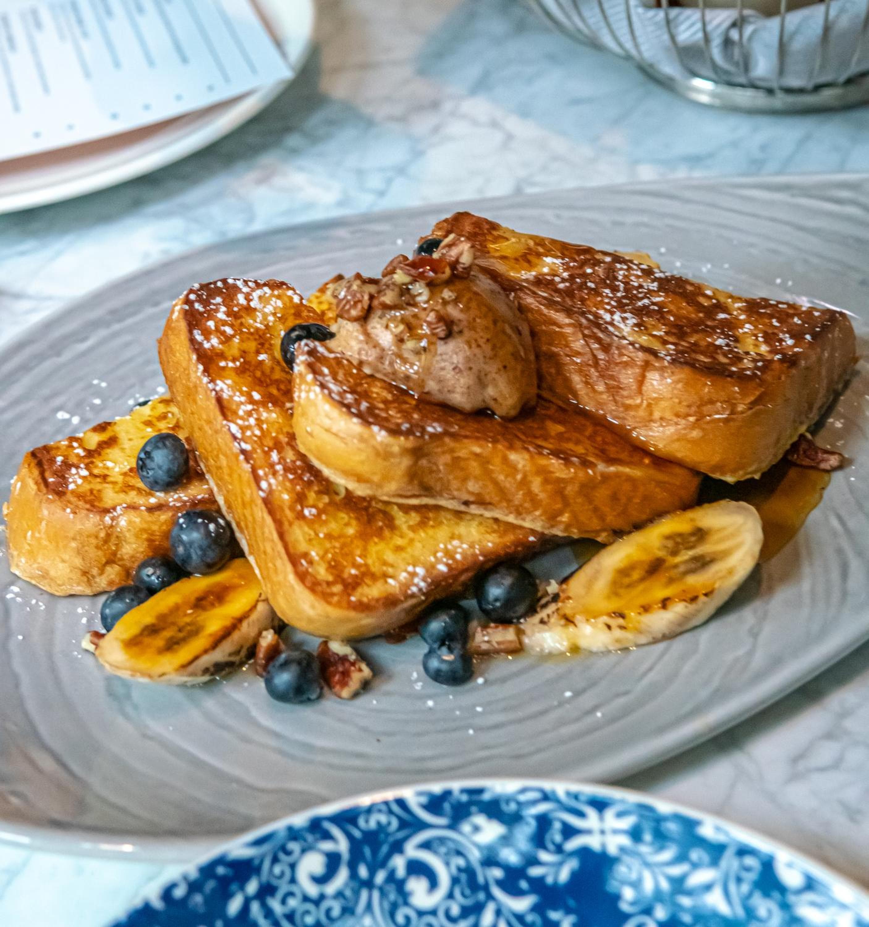Photo 112