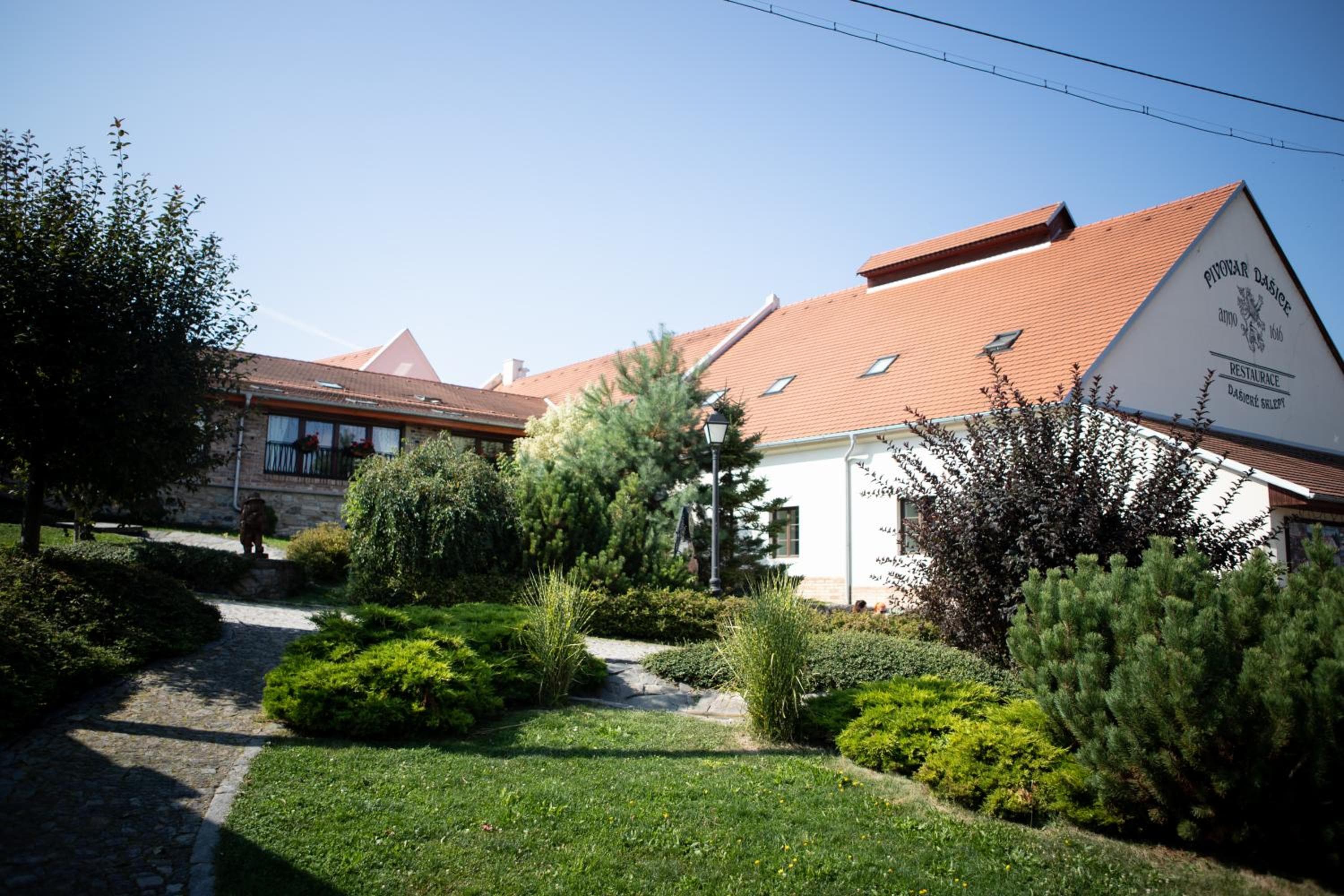Photo 13