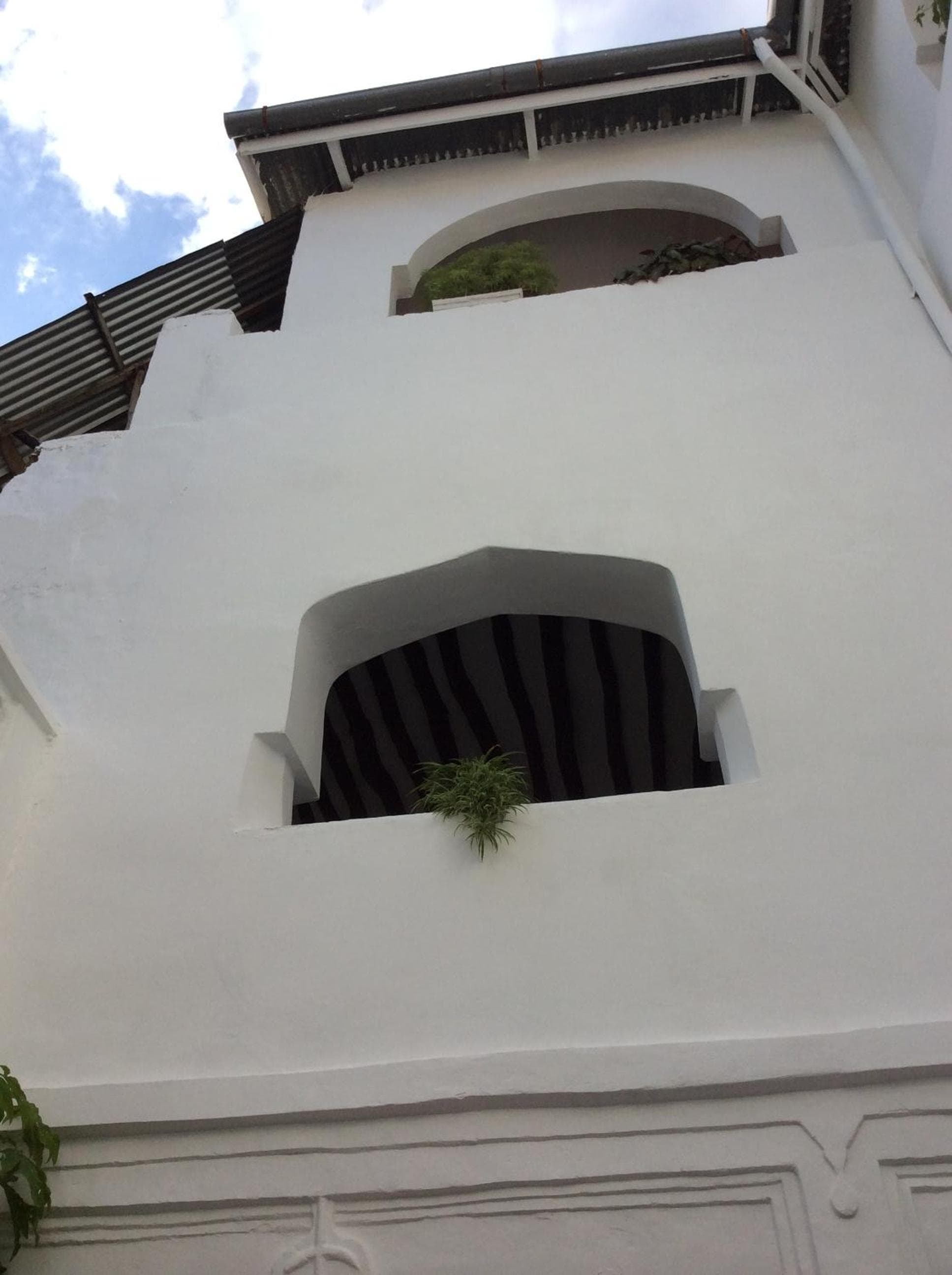 Photo 45