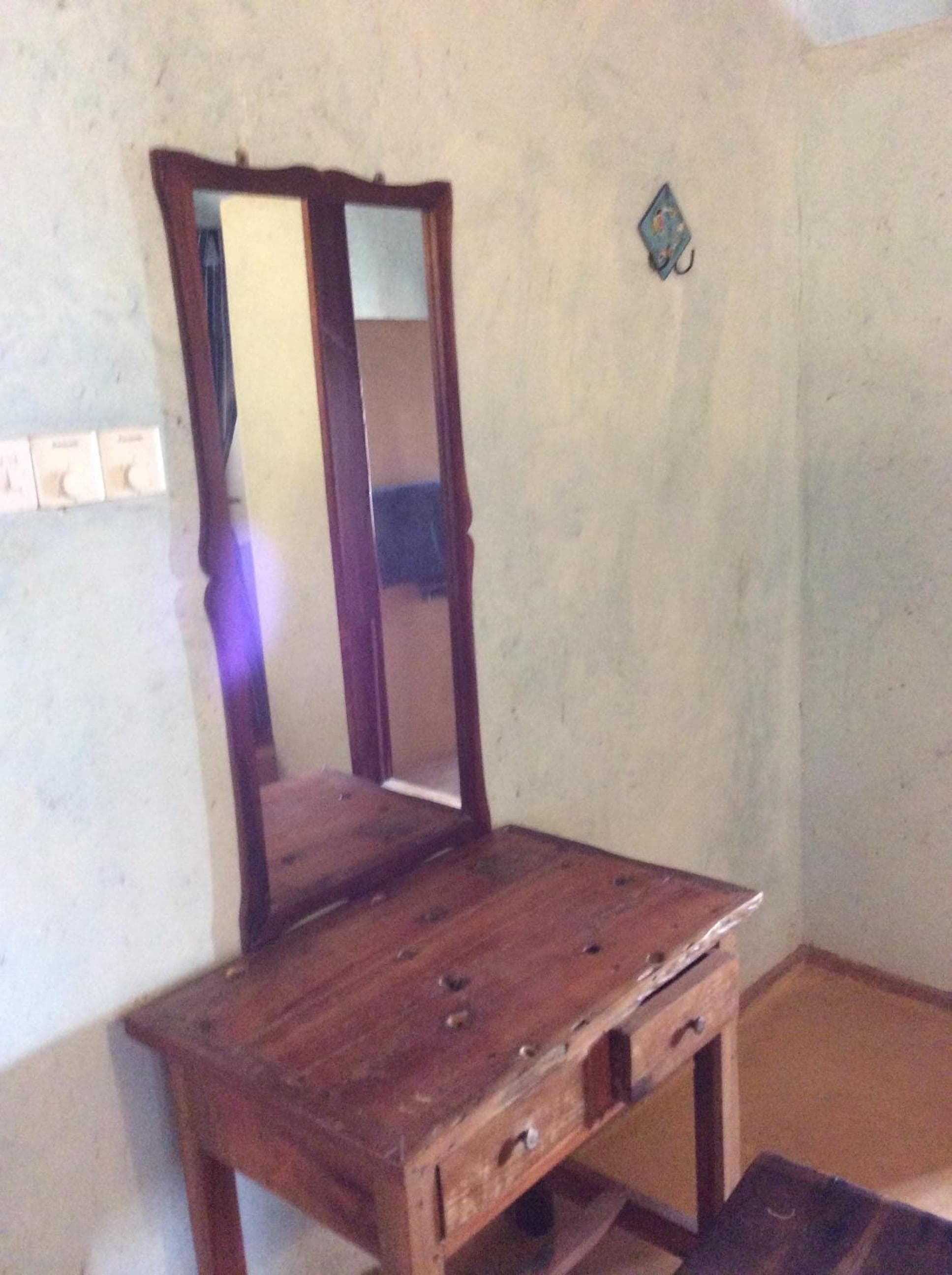 Photo 35